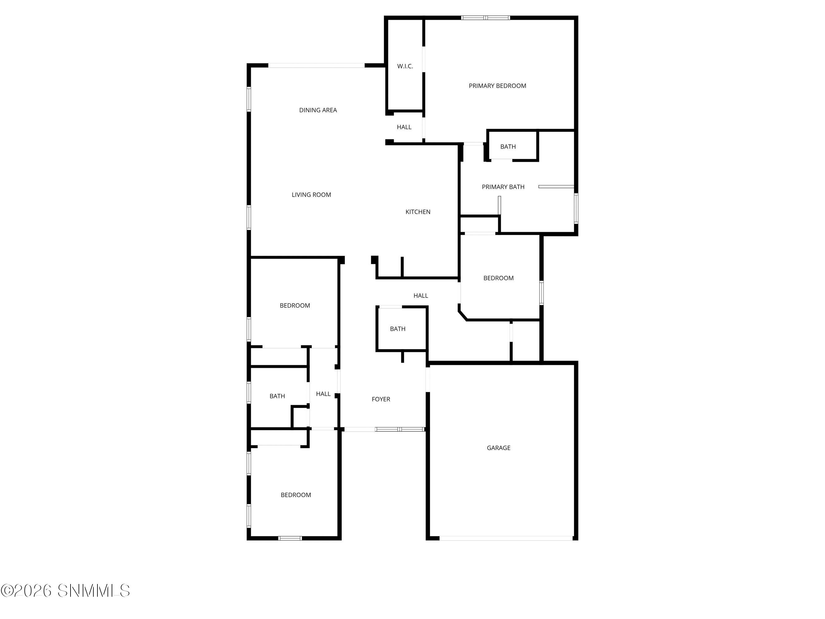 6001-High-Plains-MLS-Camera-Guy-37