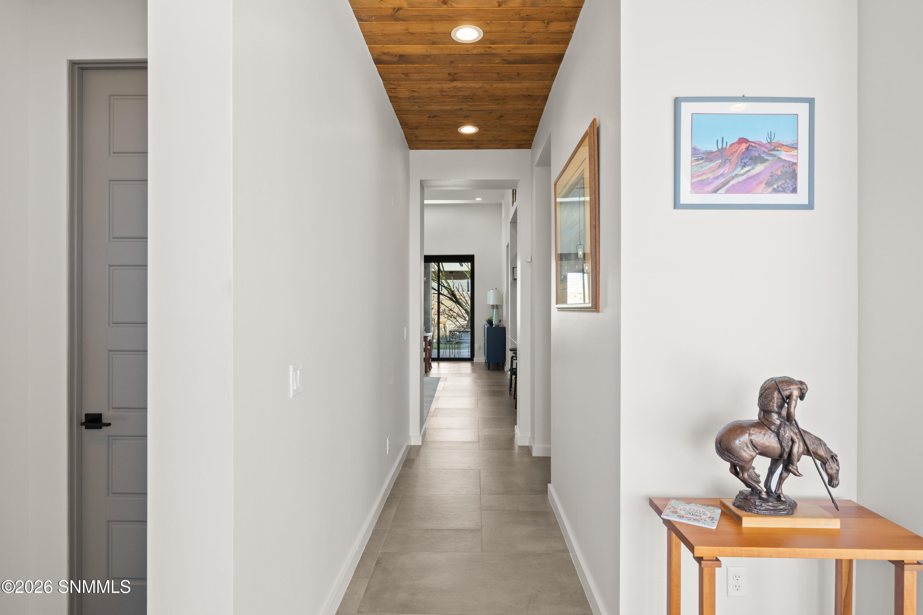 6001-High-Plains-MLS-Camera-Guy-4