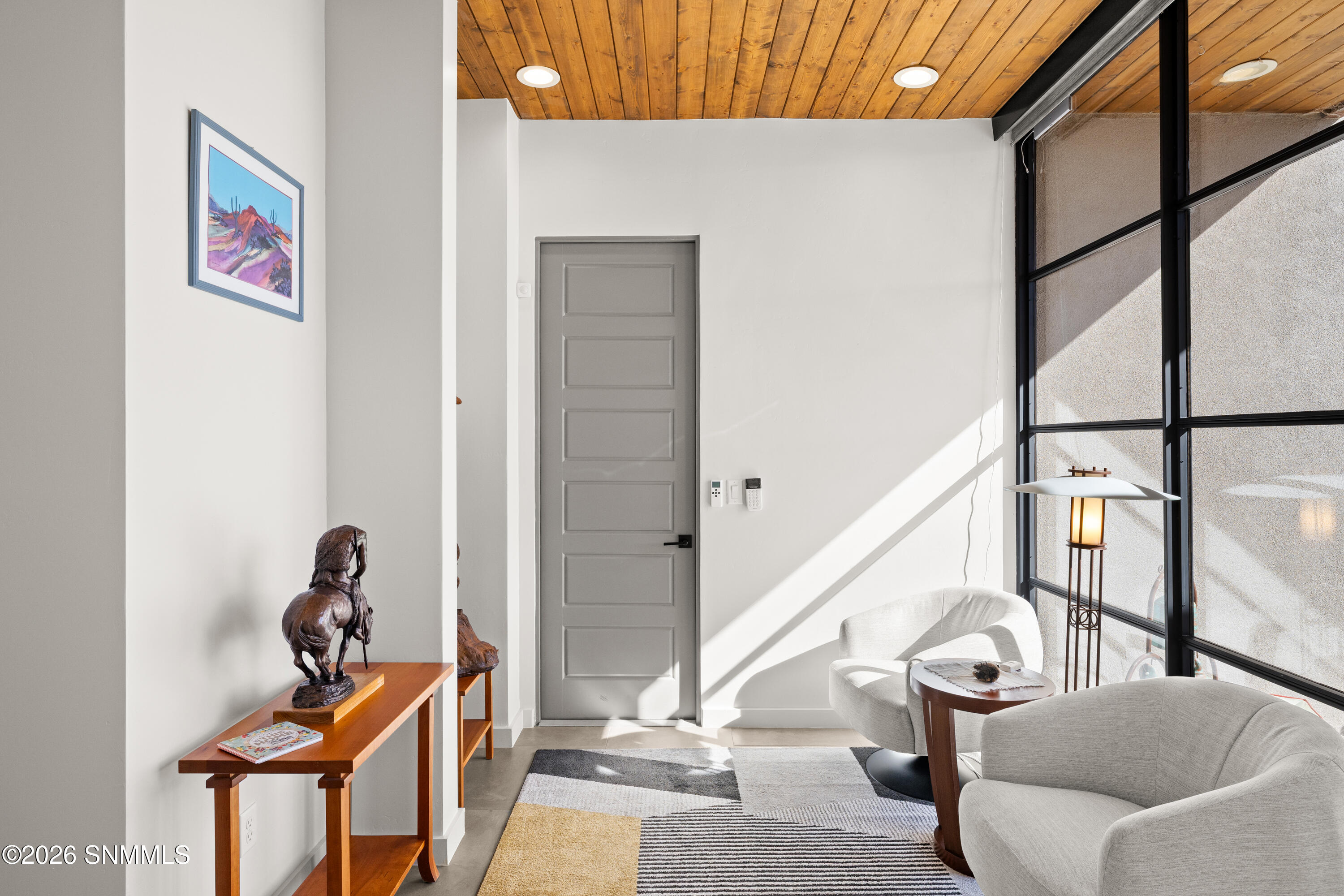 6001-High-Plains-MLS-Camera-Guy-6