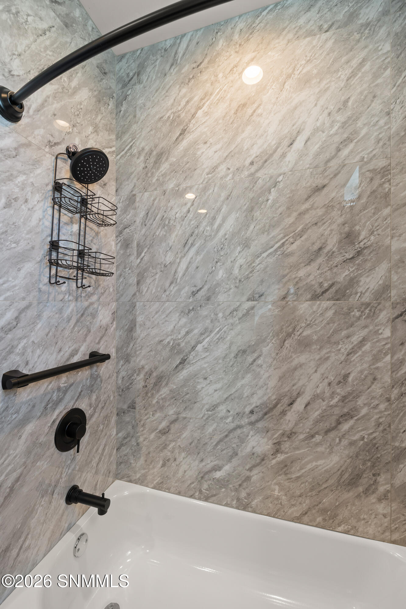 6001-High-Plains-MLS-Camera-Guy-7