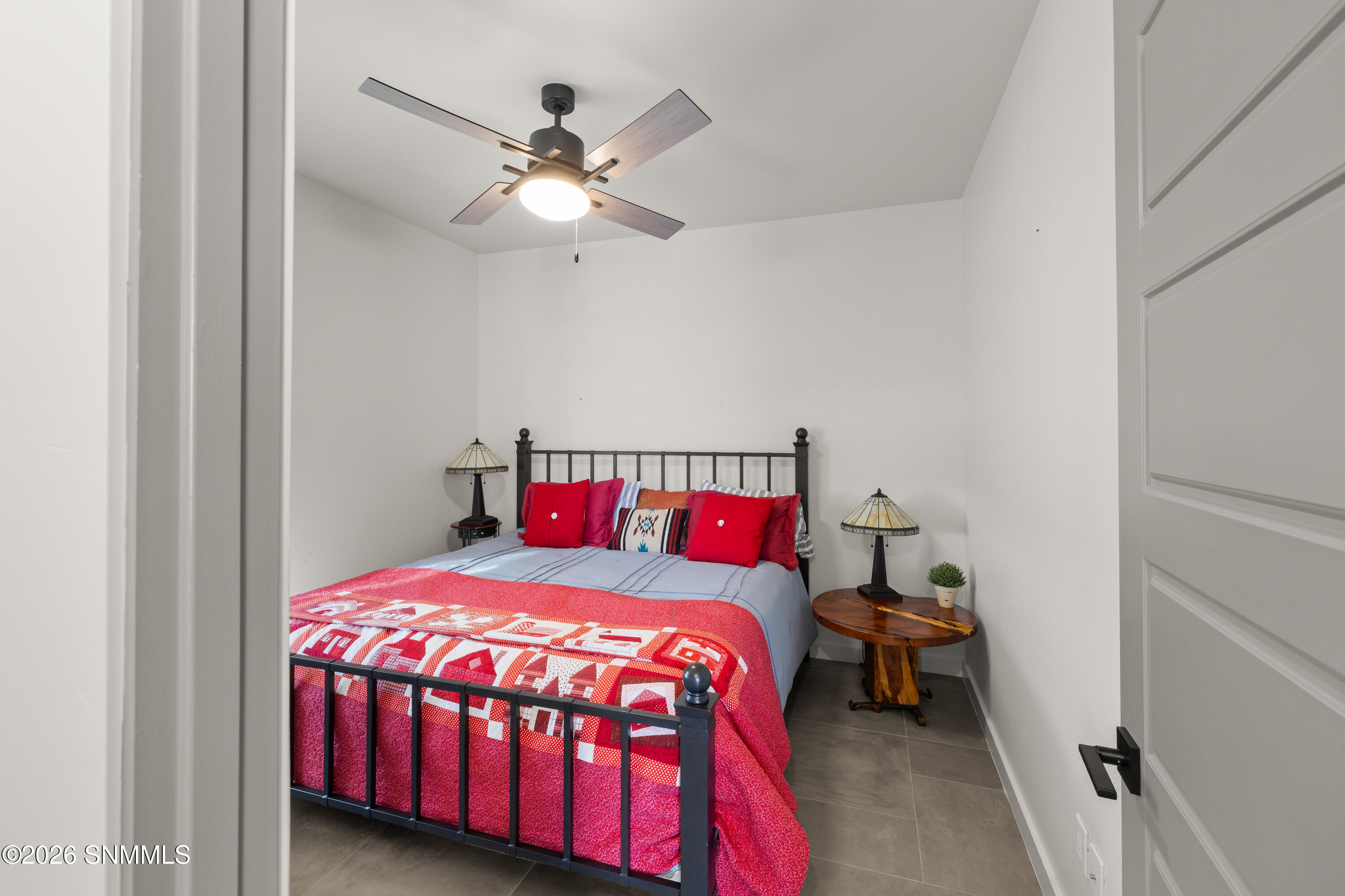 6001-High-Plains-MLS-Camera-Guy-9