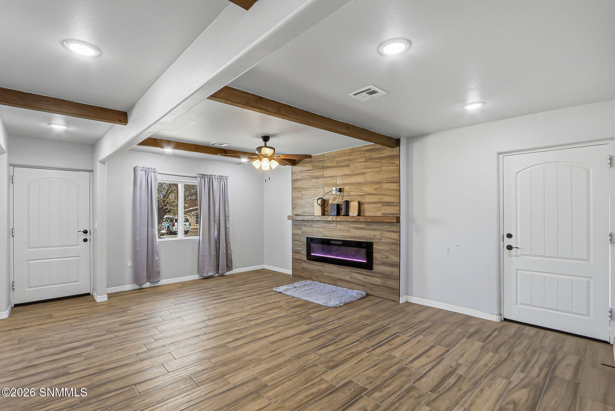 9-web-or-mls-IMG_9169