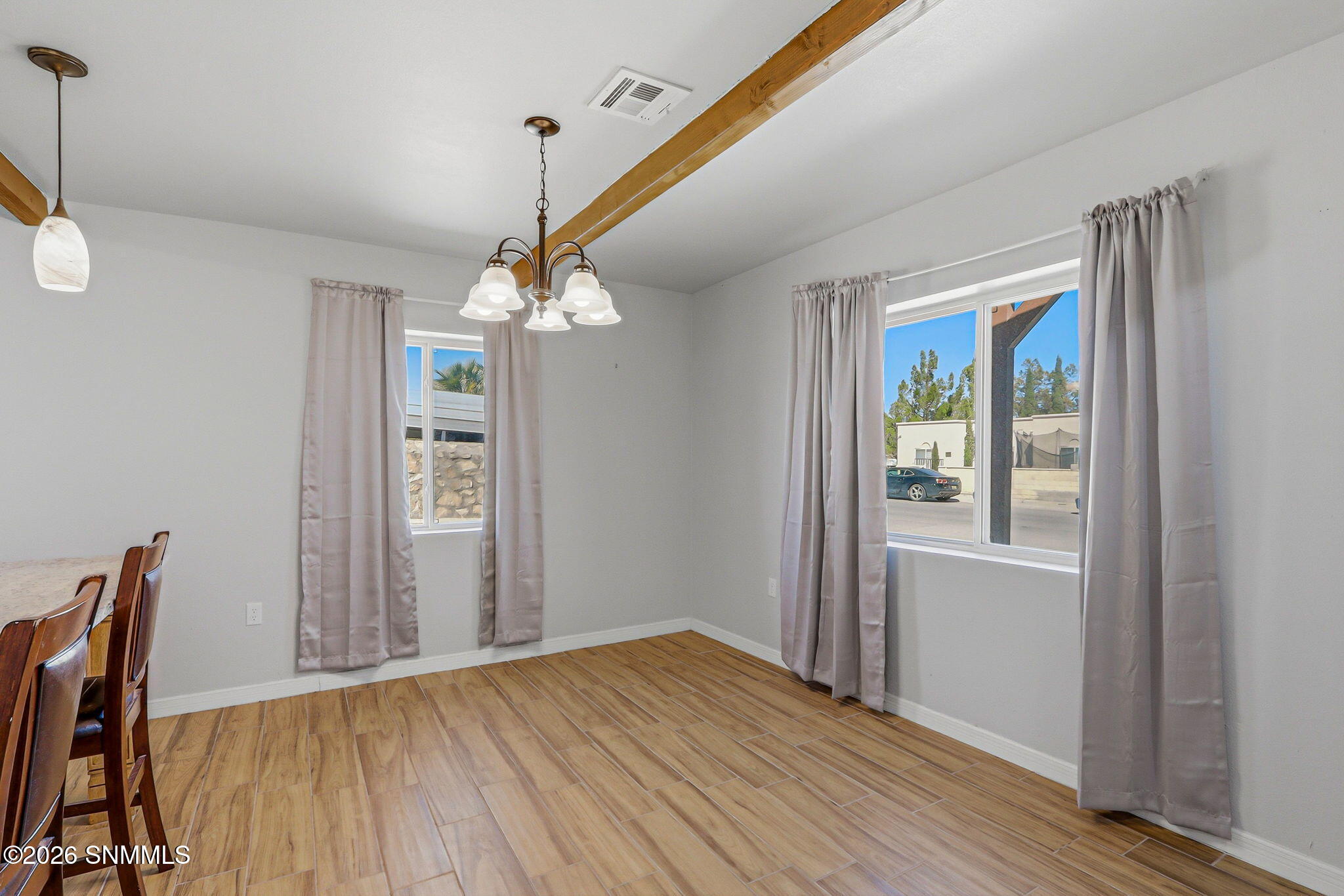 13-web-or-mls-IMG_9204