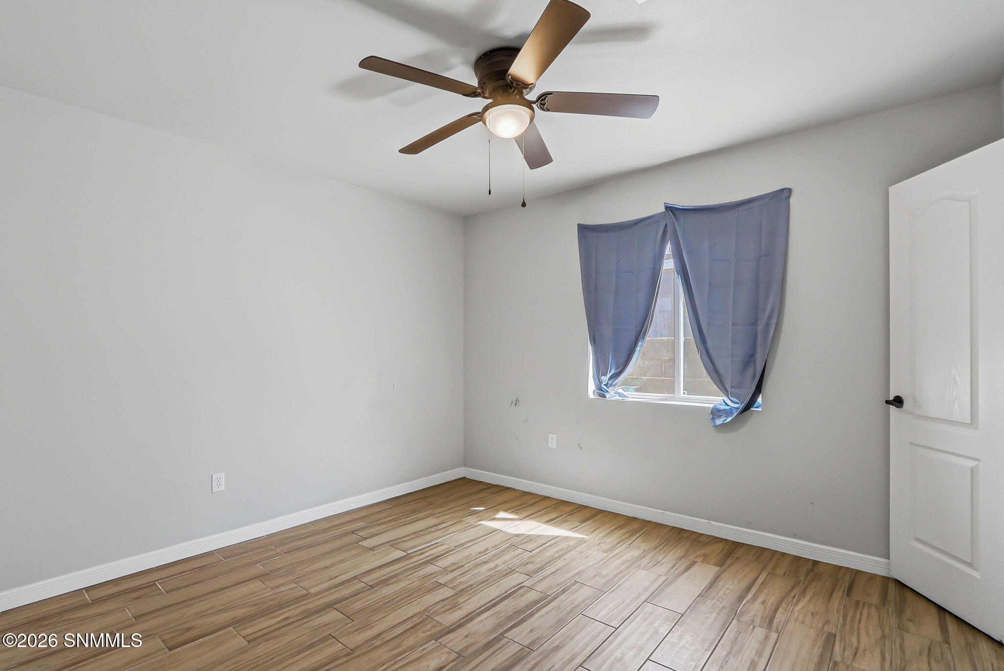 2-web-or-mls-IMG_9099