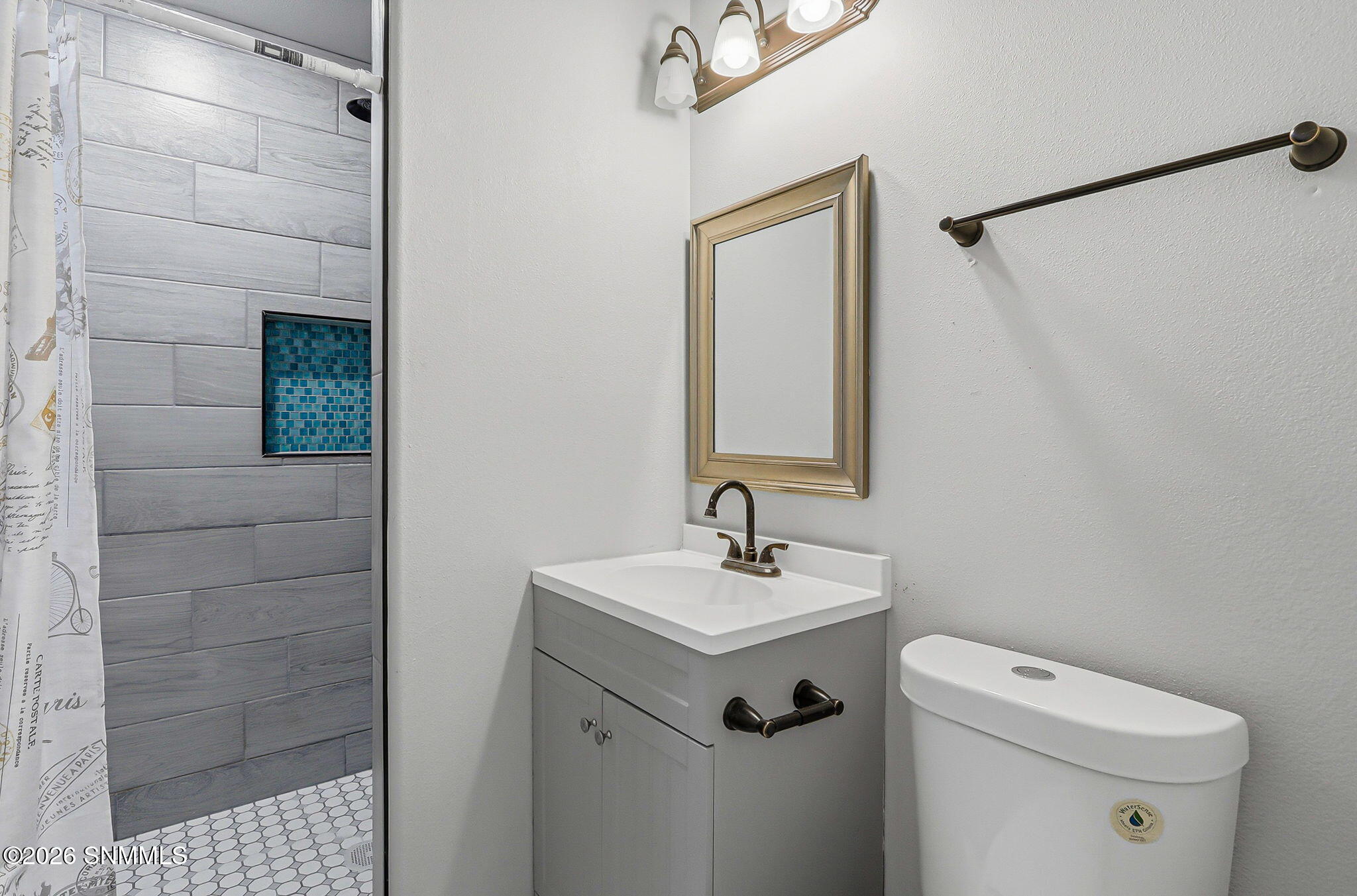 17-web-or-mls-IMG_9253