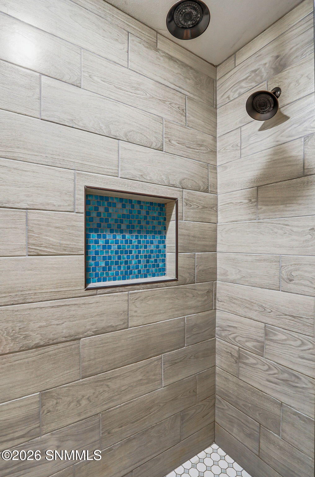 8-web-or-mls-IMG_9162