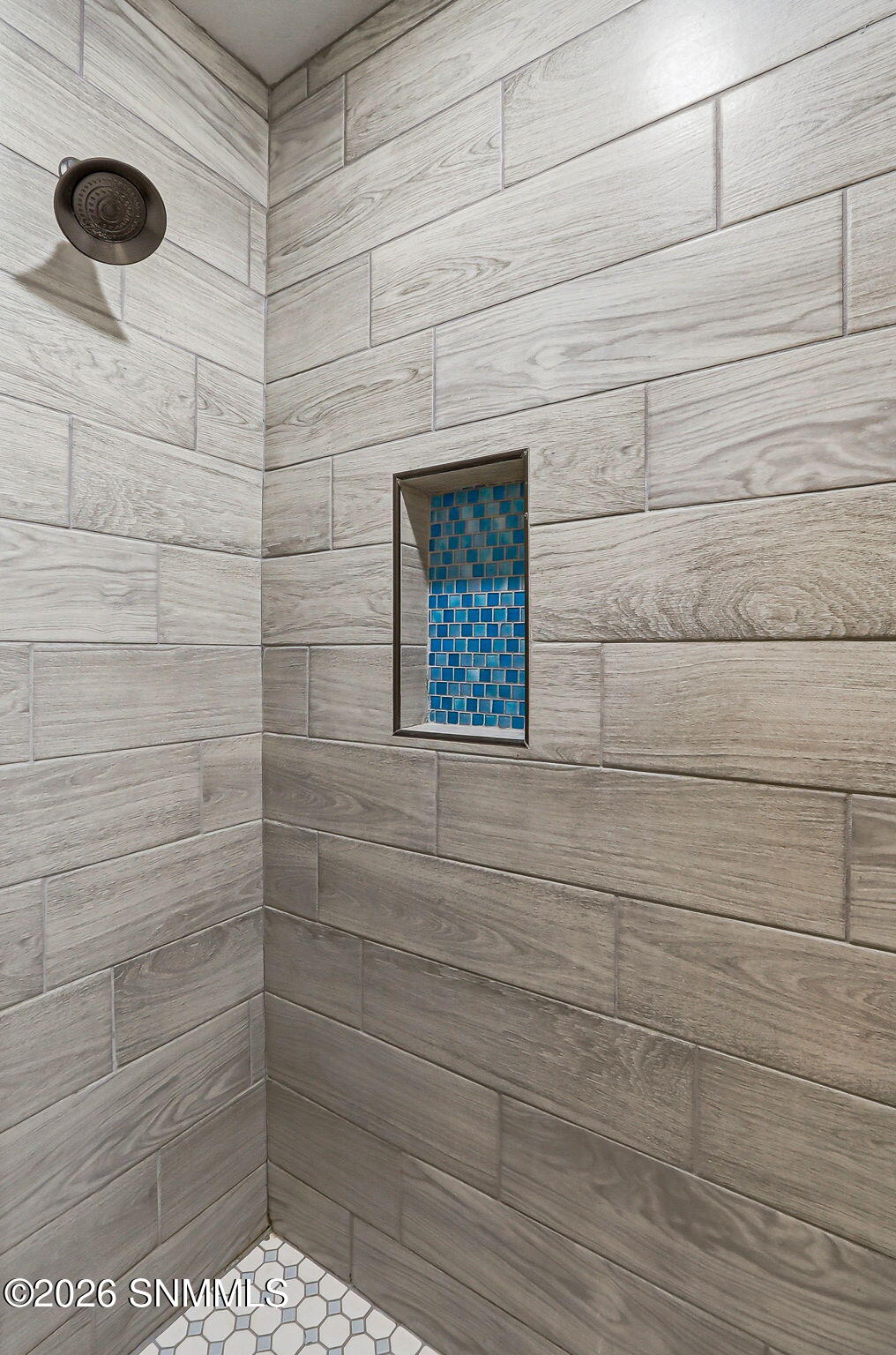 4-web-or-mls-IMG_9120