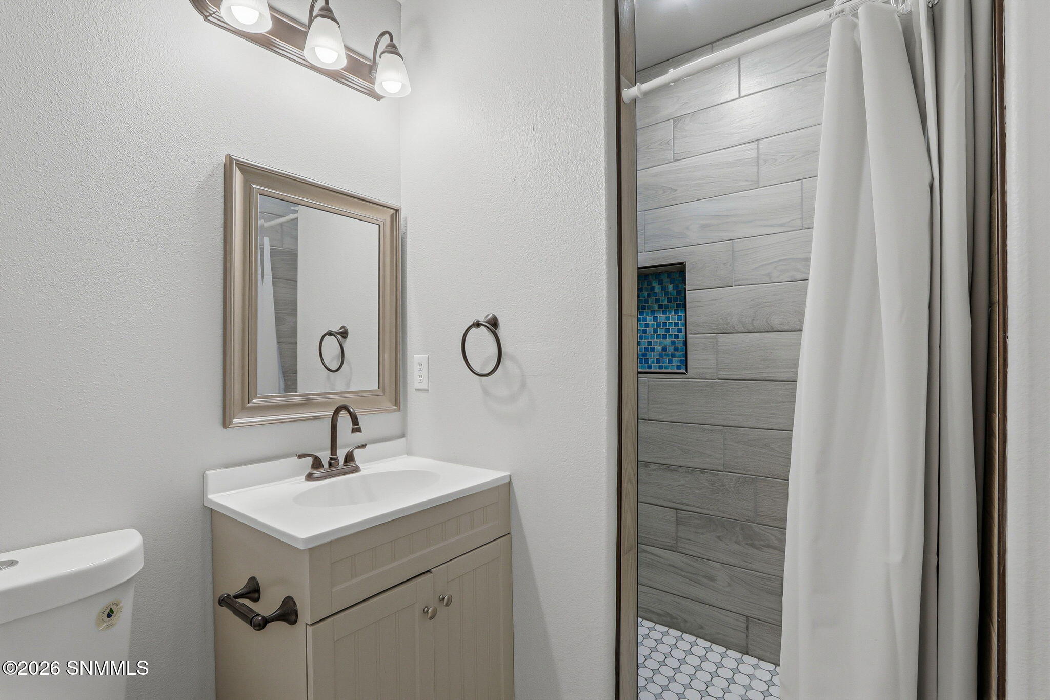 3-web-or-mls-IMG_9113