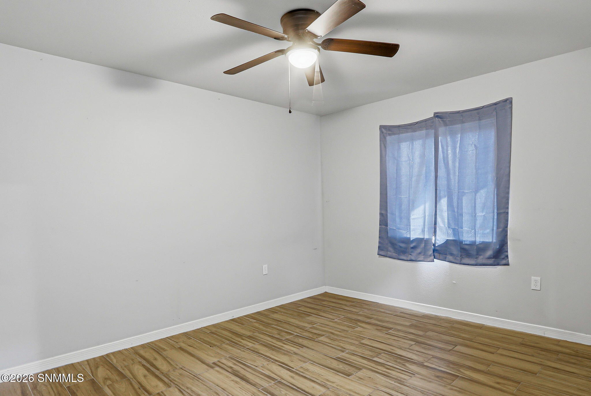 1-web-or-mls-IMG_9085