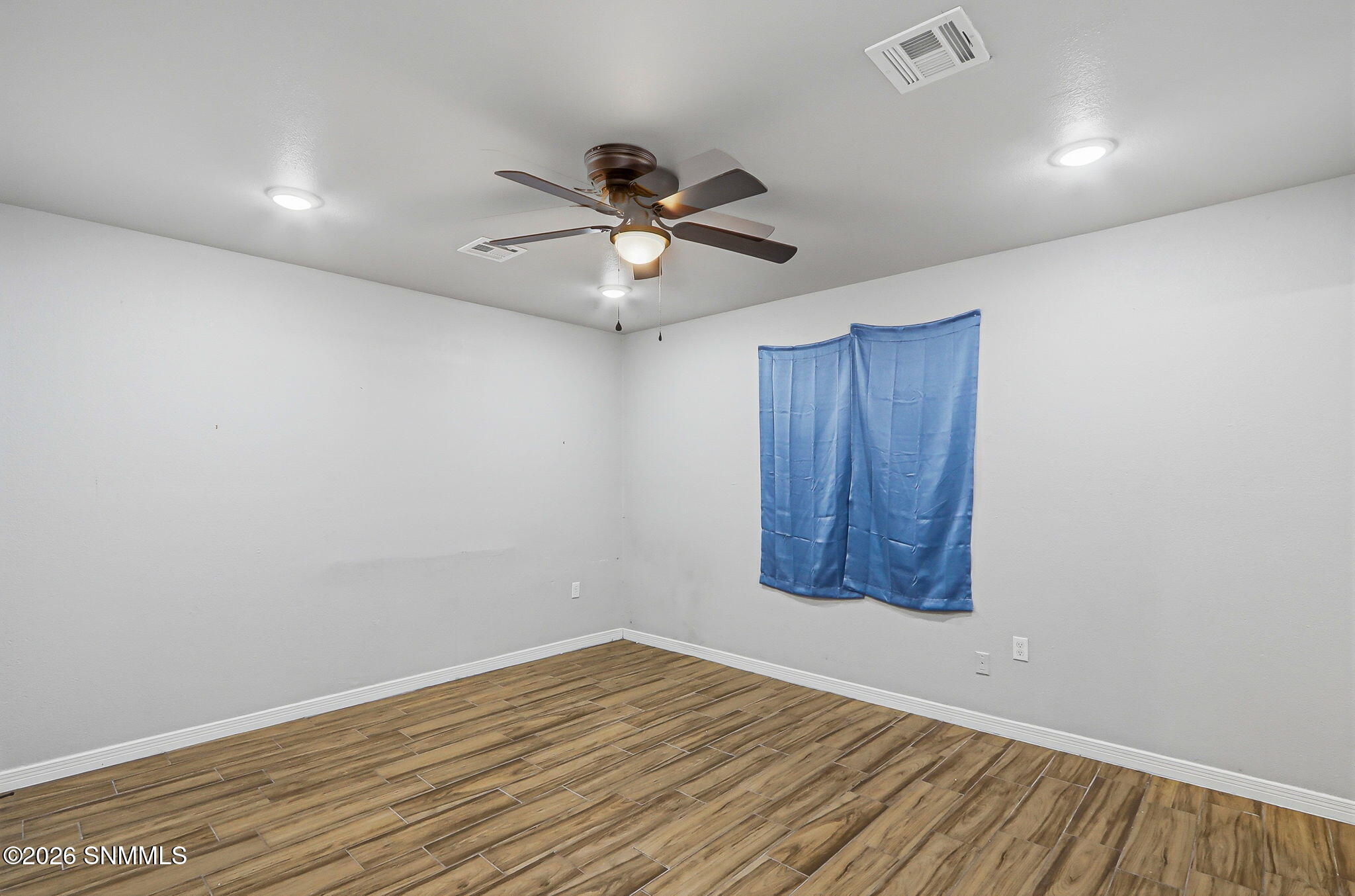 6-web-or-mls-IMG_9134