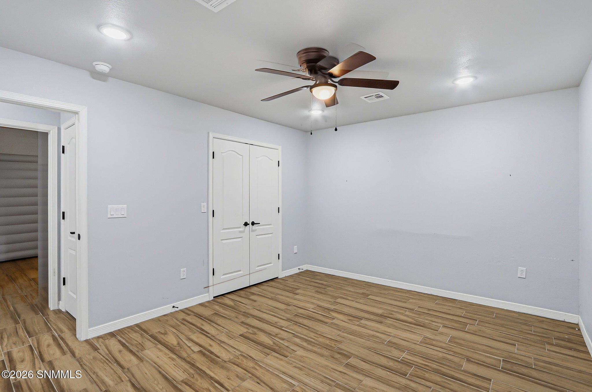 7-web-or-mls-IMG_9148