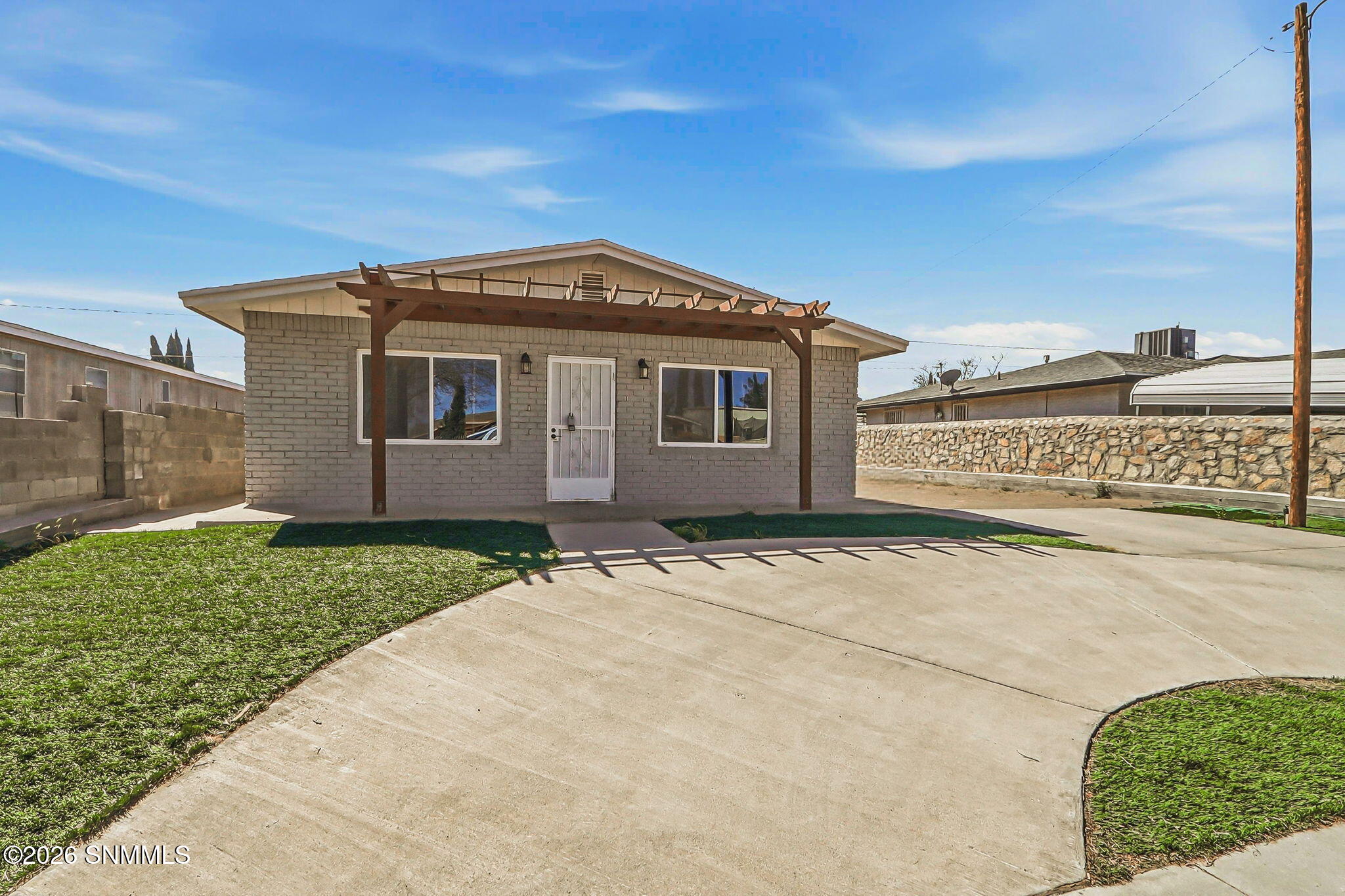 22-web-or-mls-IMG_9309_a0857649