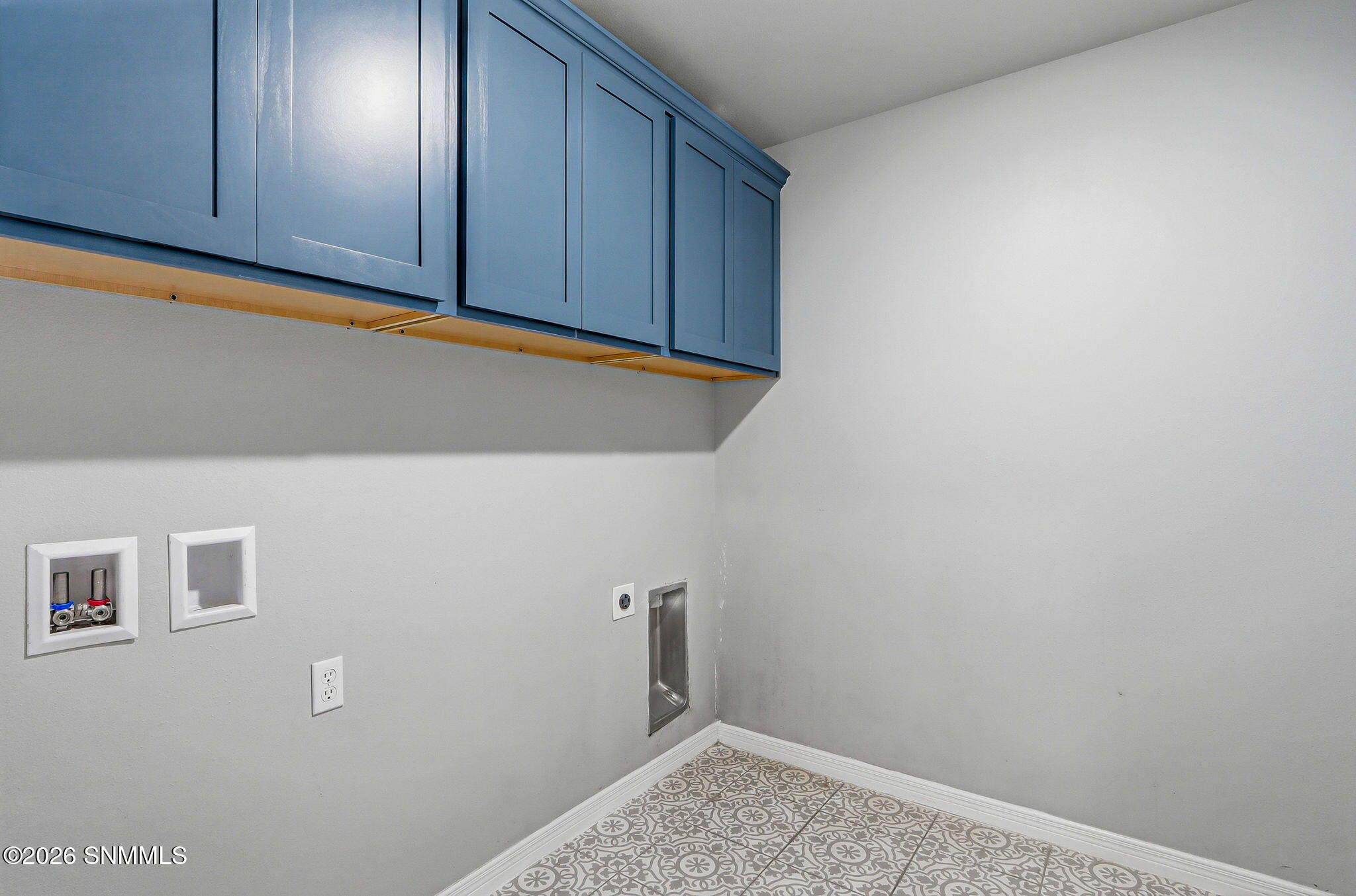 5-web-or-mls-IMG_9127