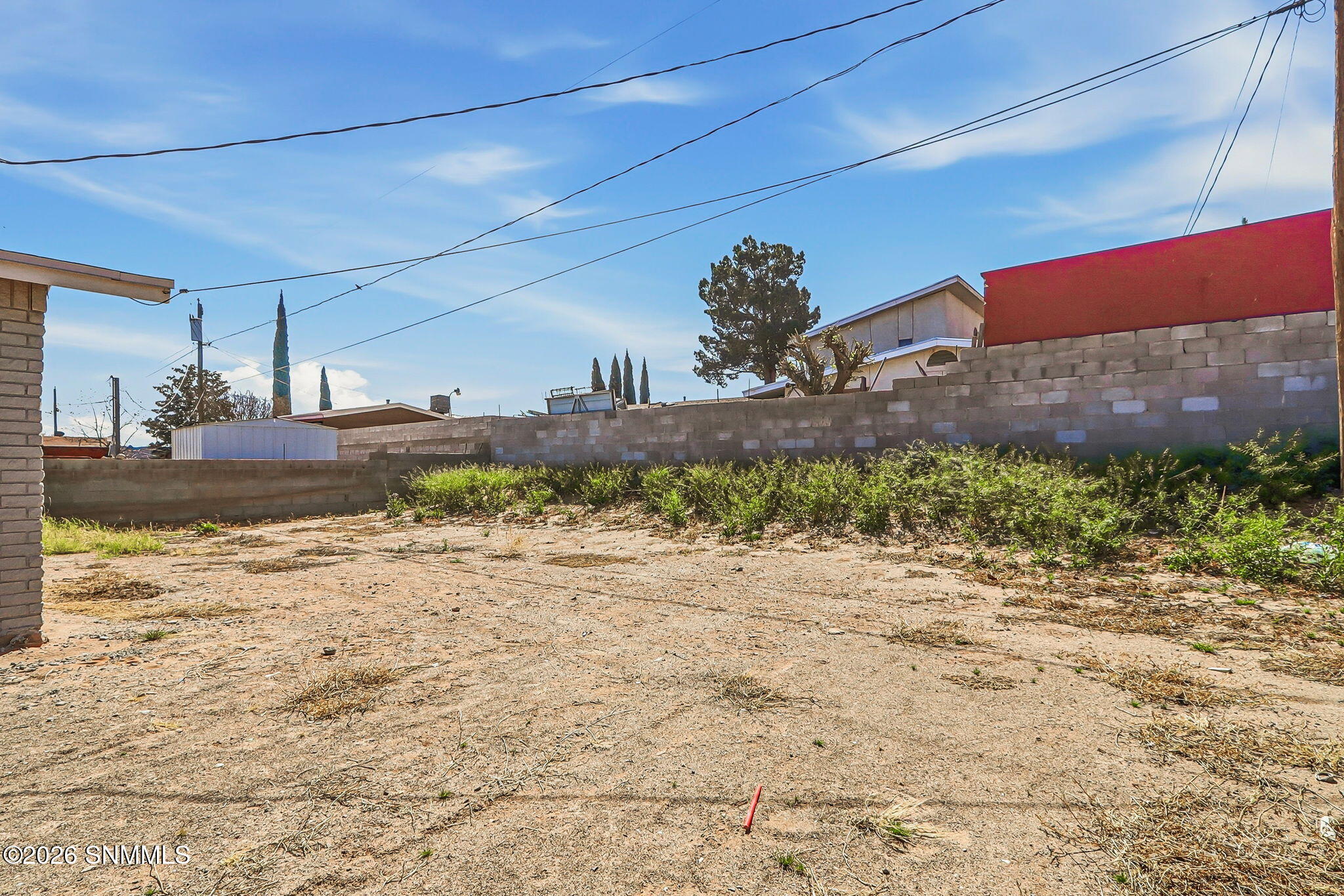 18-web-or-mls-IMG_9267