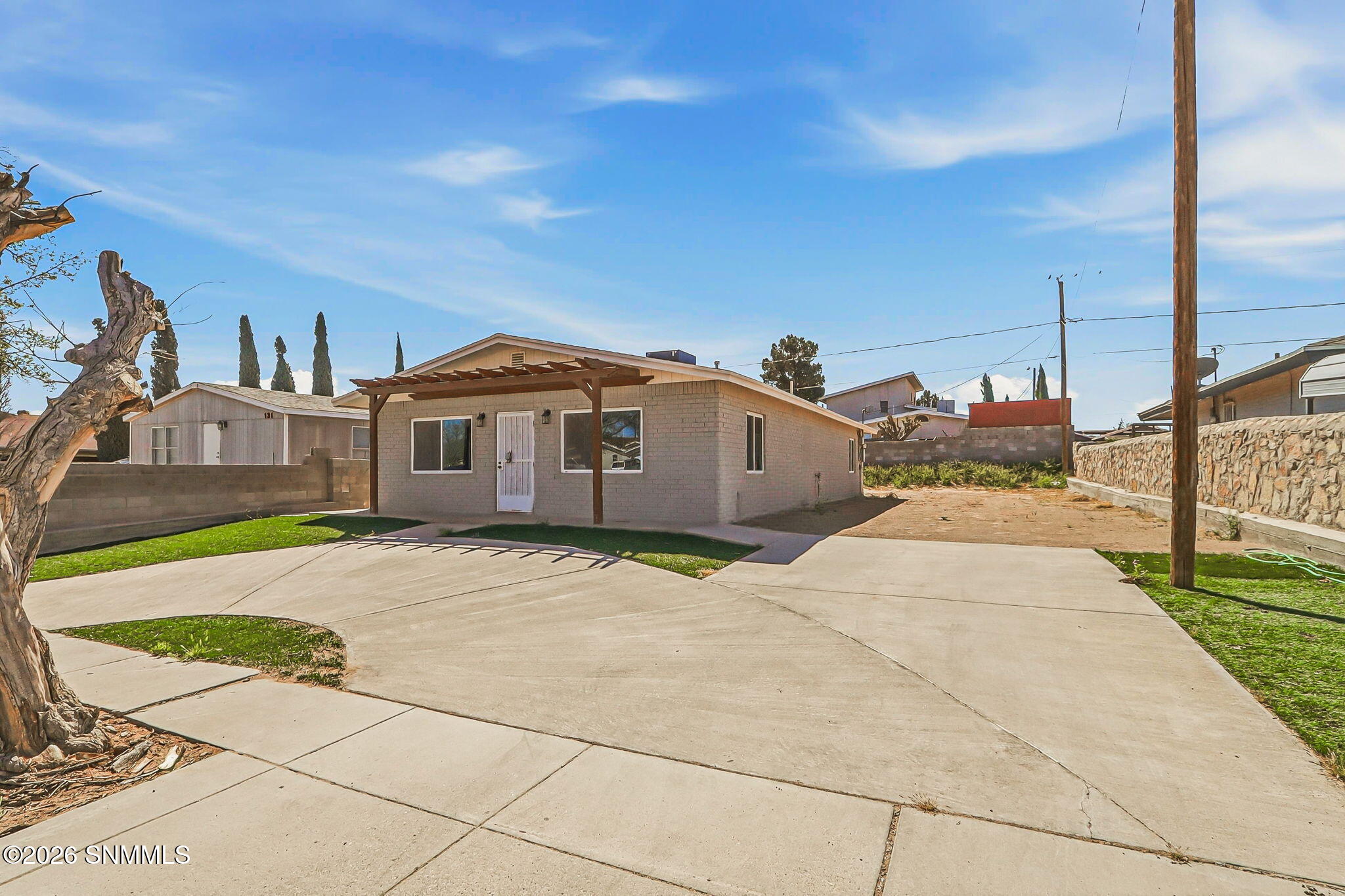 20-web-or-mls-IMG_9295_a20857637