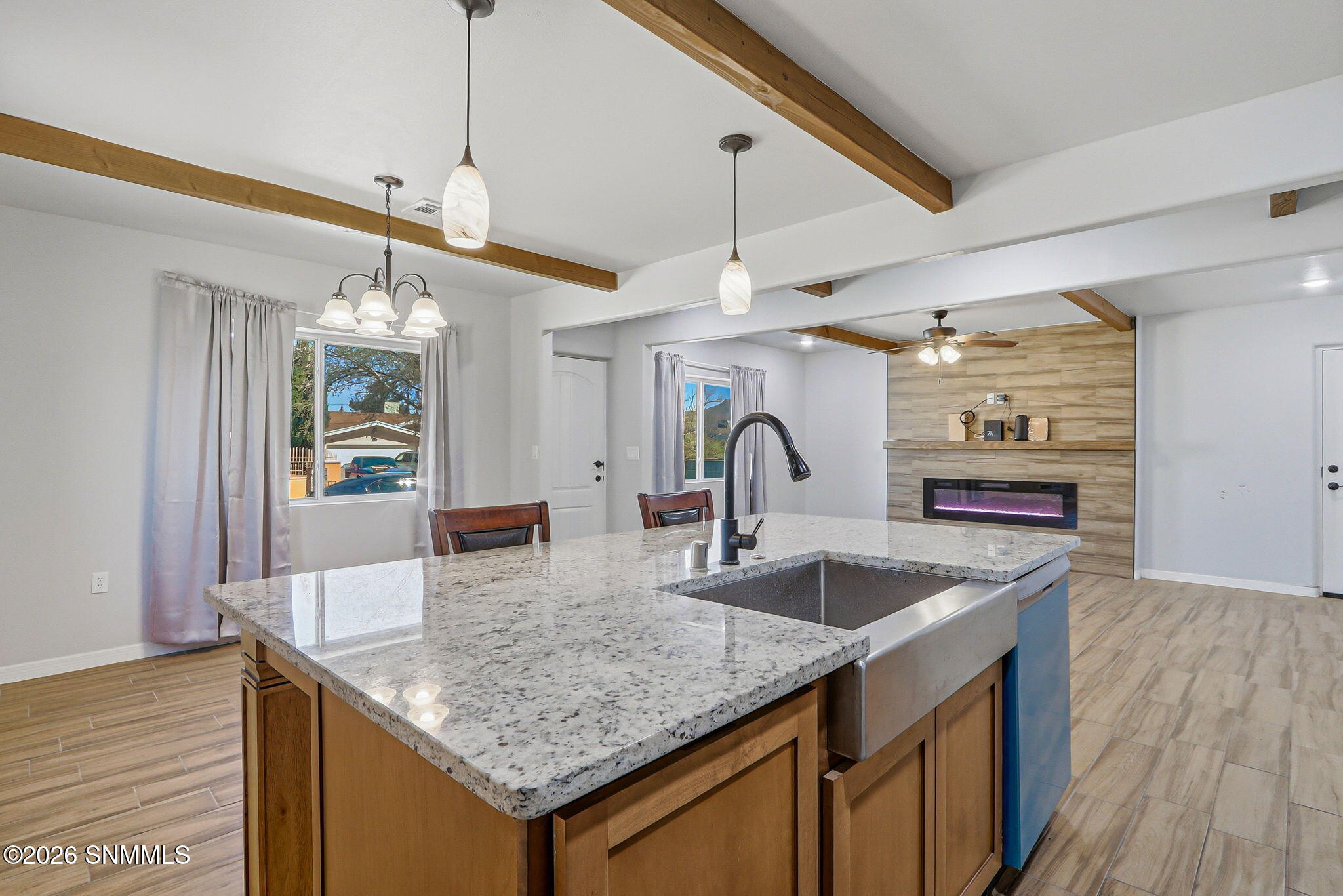 15-web-or-mls-IMG_9232