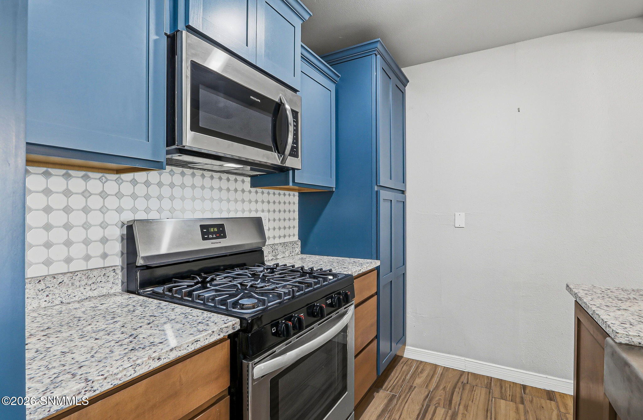 16-web-or-mls-IMG_9239