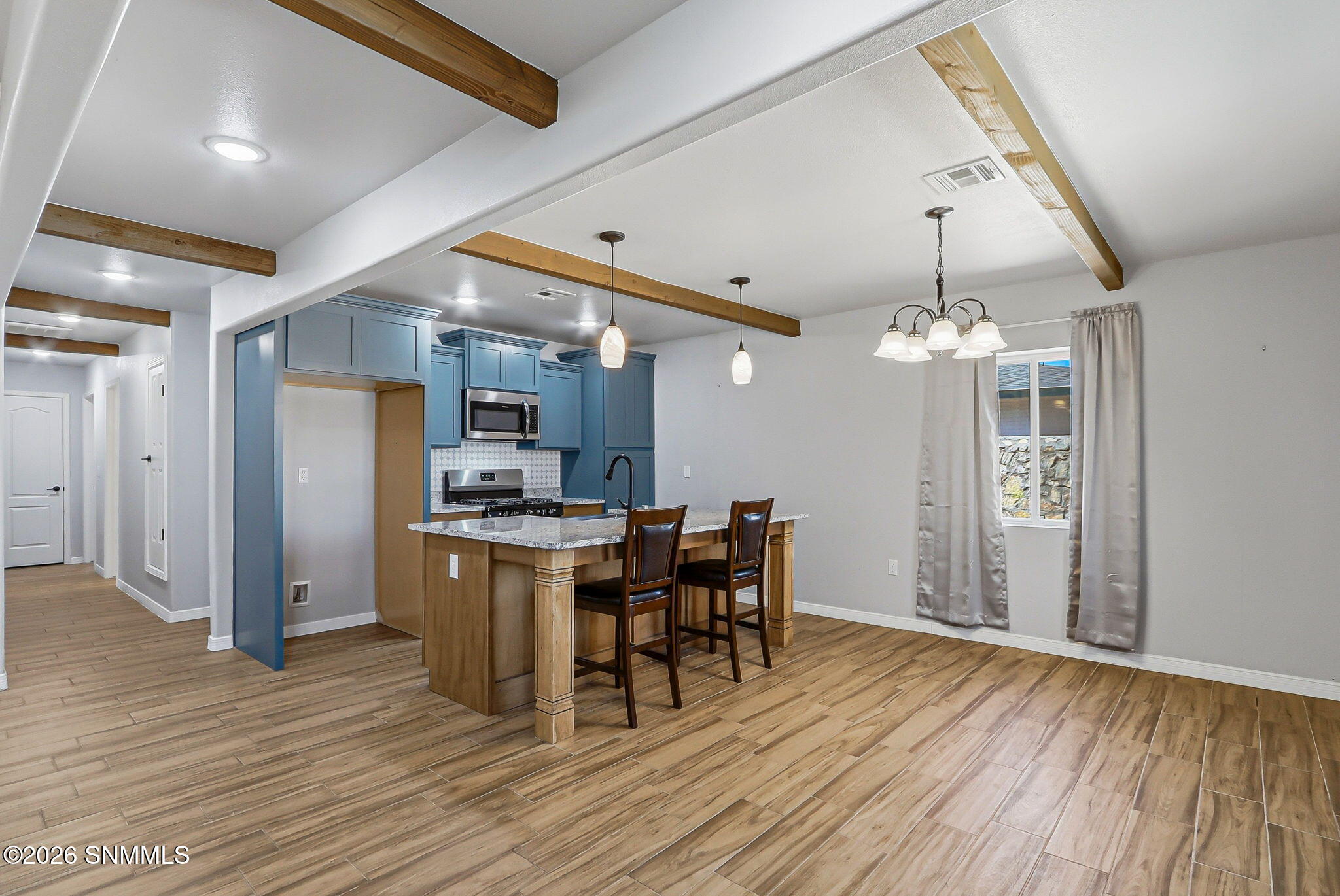 11-web-or-mls-IMG_9190