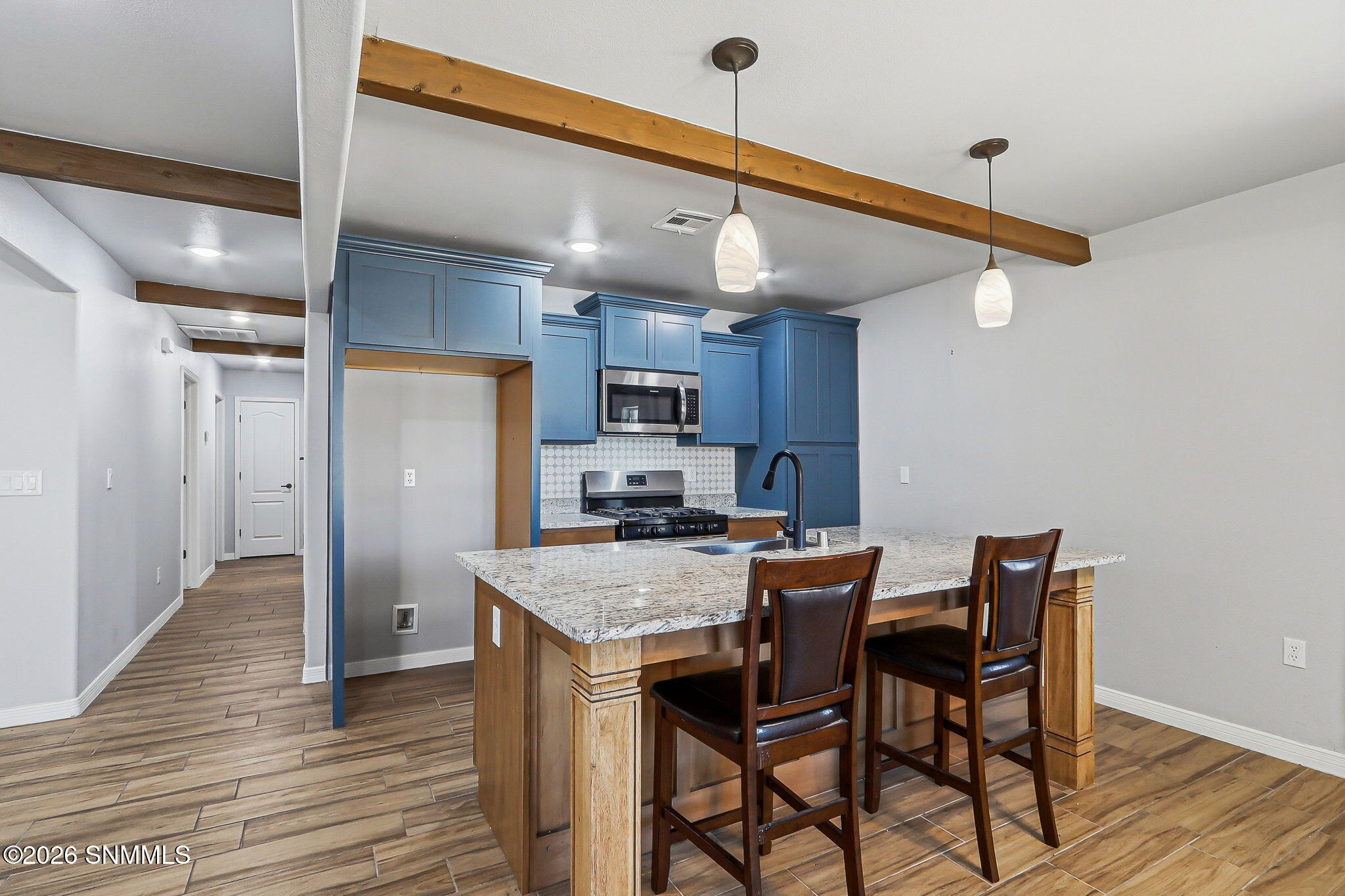 12-web-or-mls-IMG_9197