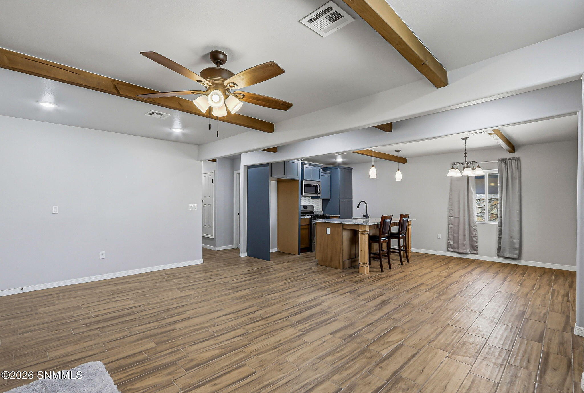 10-web-or-mls-IMG_9183