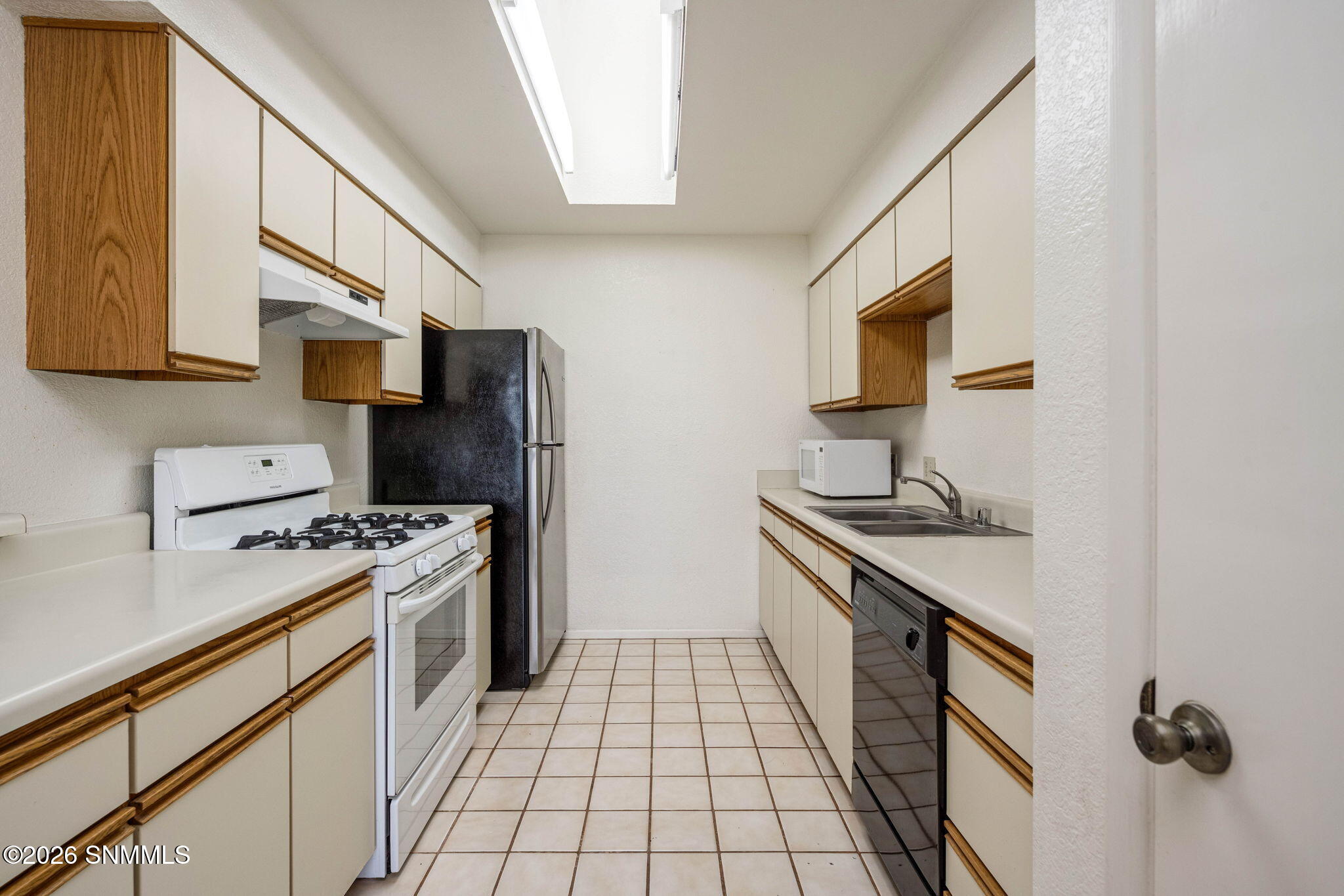 10-web-or-mls-Snappin Homes (Venus3307)-