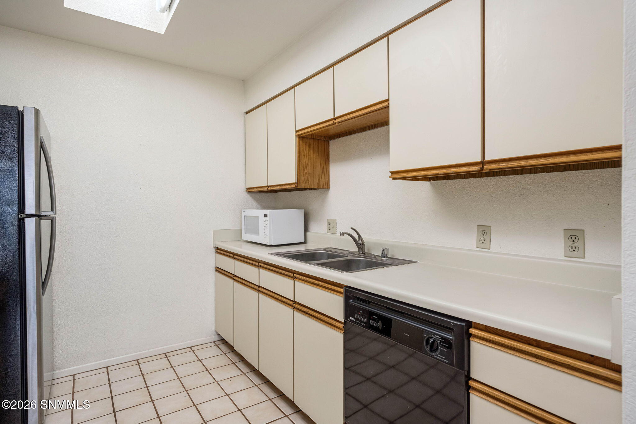 11-web-or-mls-Snappin Homes (Venus3307)-