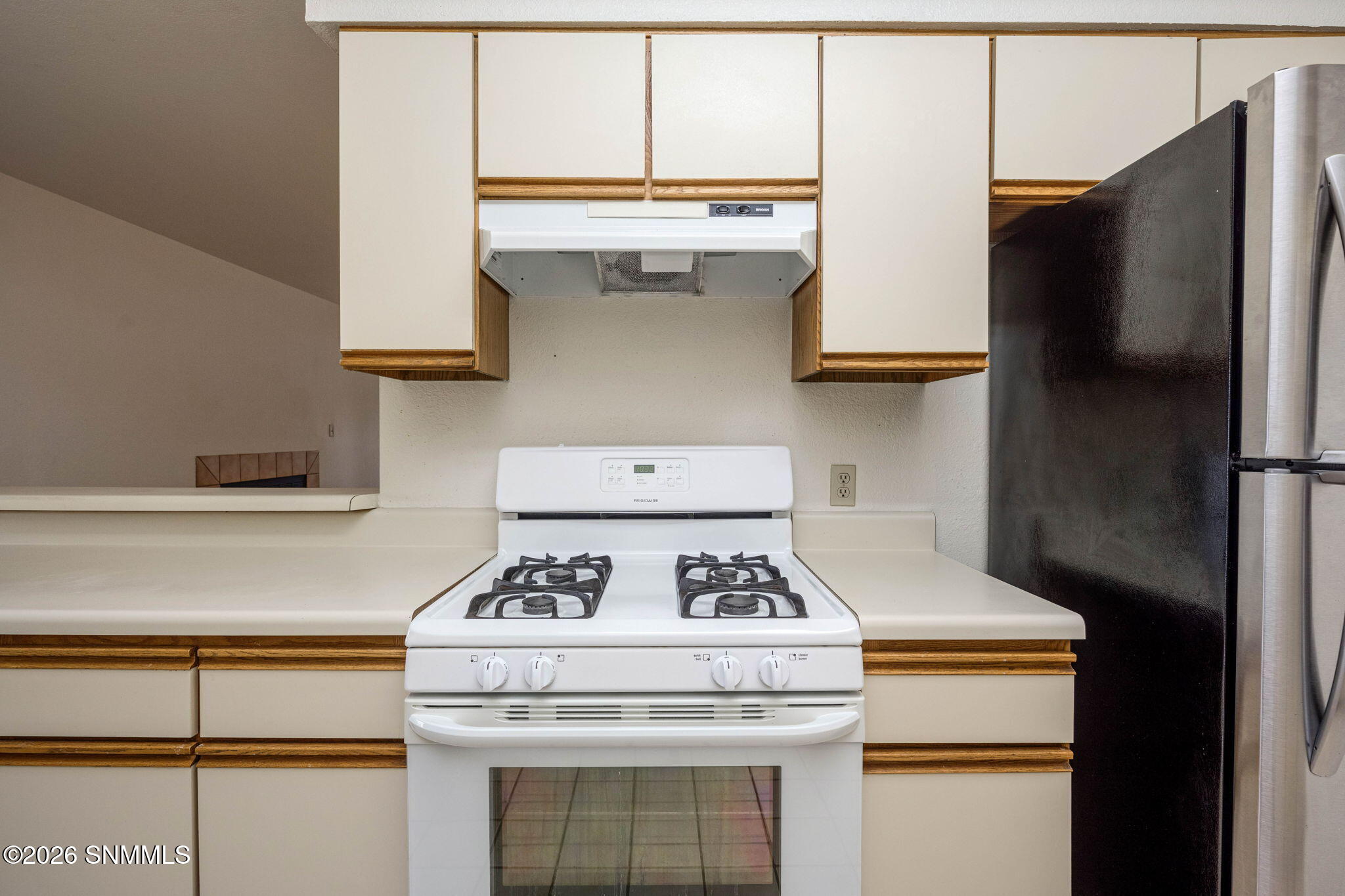 12-web-or-mls-Snappin Homes (Venus3307)-