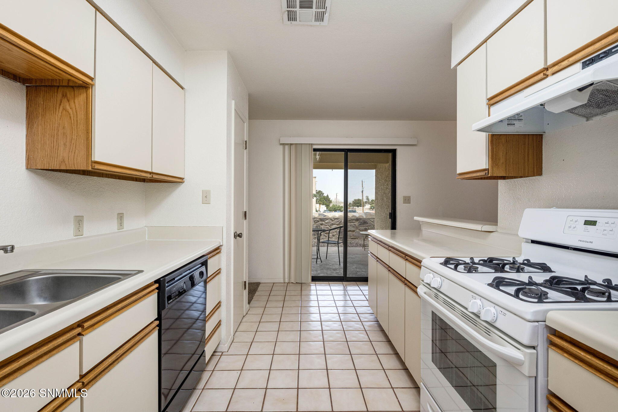 13-web-or-mls-Snappin Homes (Venus3307)-