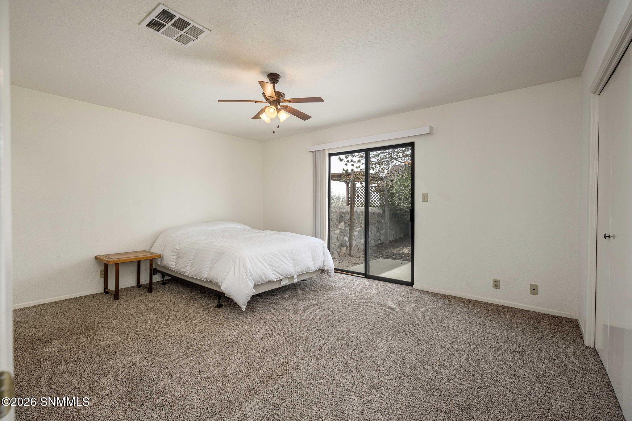 15-web-or-mls-Snappin Homes (Venus3307)-