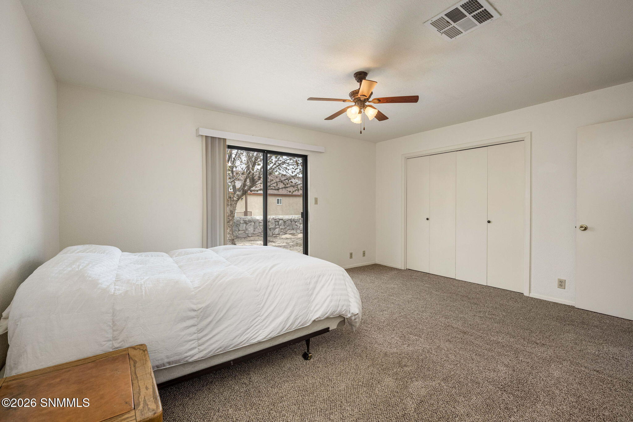 17-web-or-mls-Snappin Homes (Venus3307)-