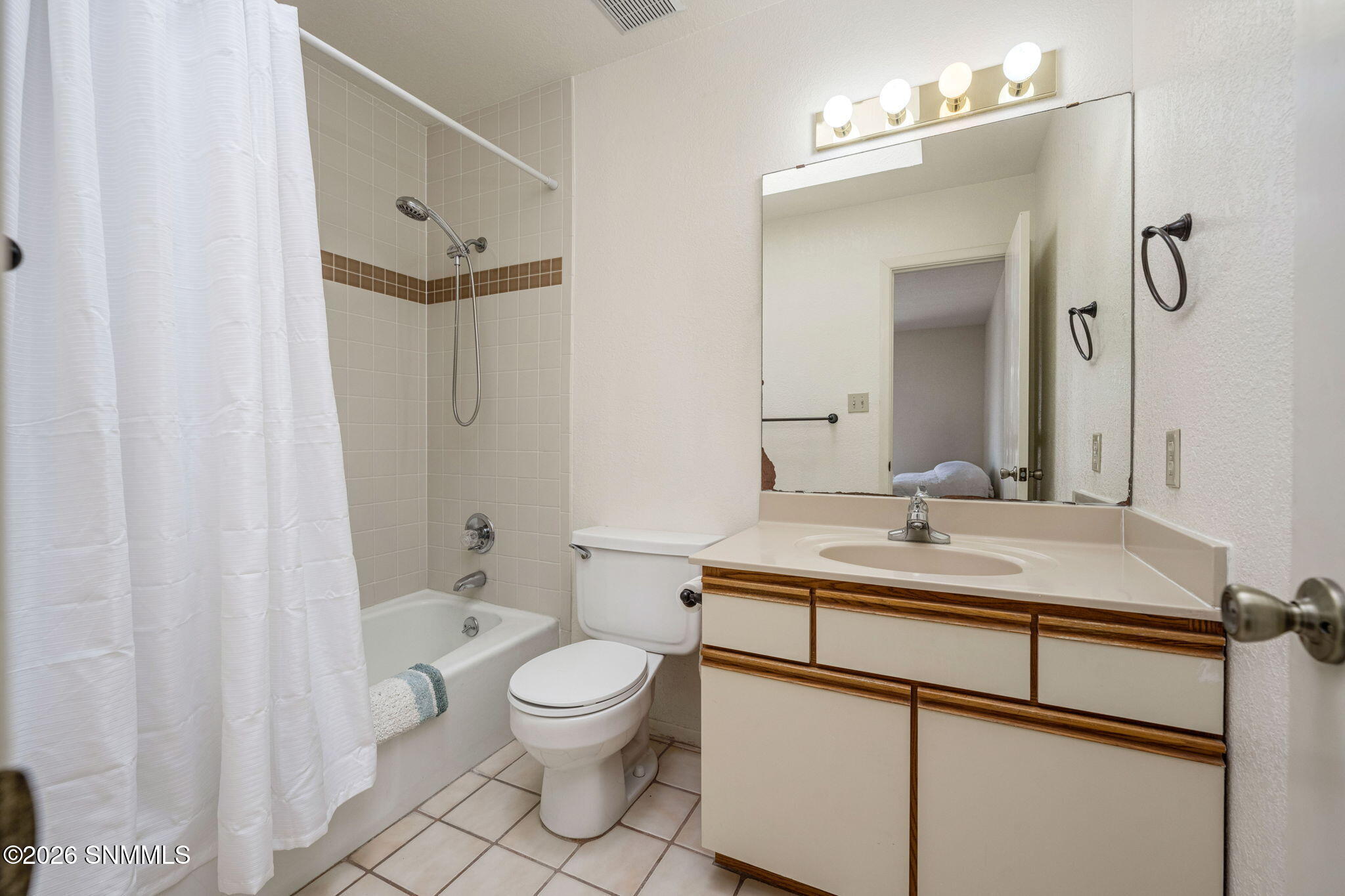 18-web-or-mls-Snappin Homes (Venus3307)-