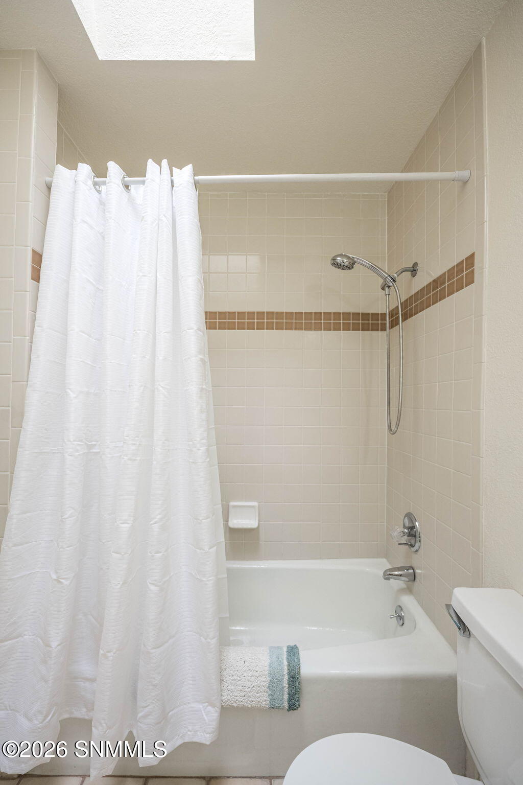 19-web-or-mls-Snappin Homes (Venus3307)-