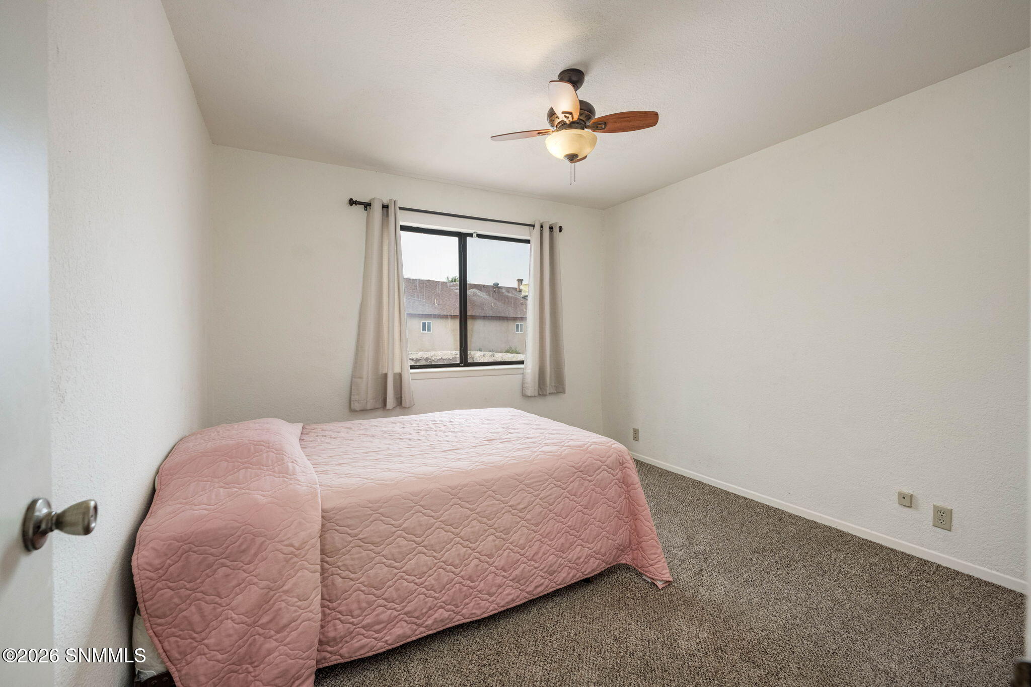 20-web-or-mls-Snappin Homes (Venus3307)-