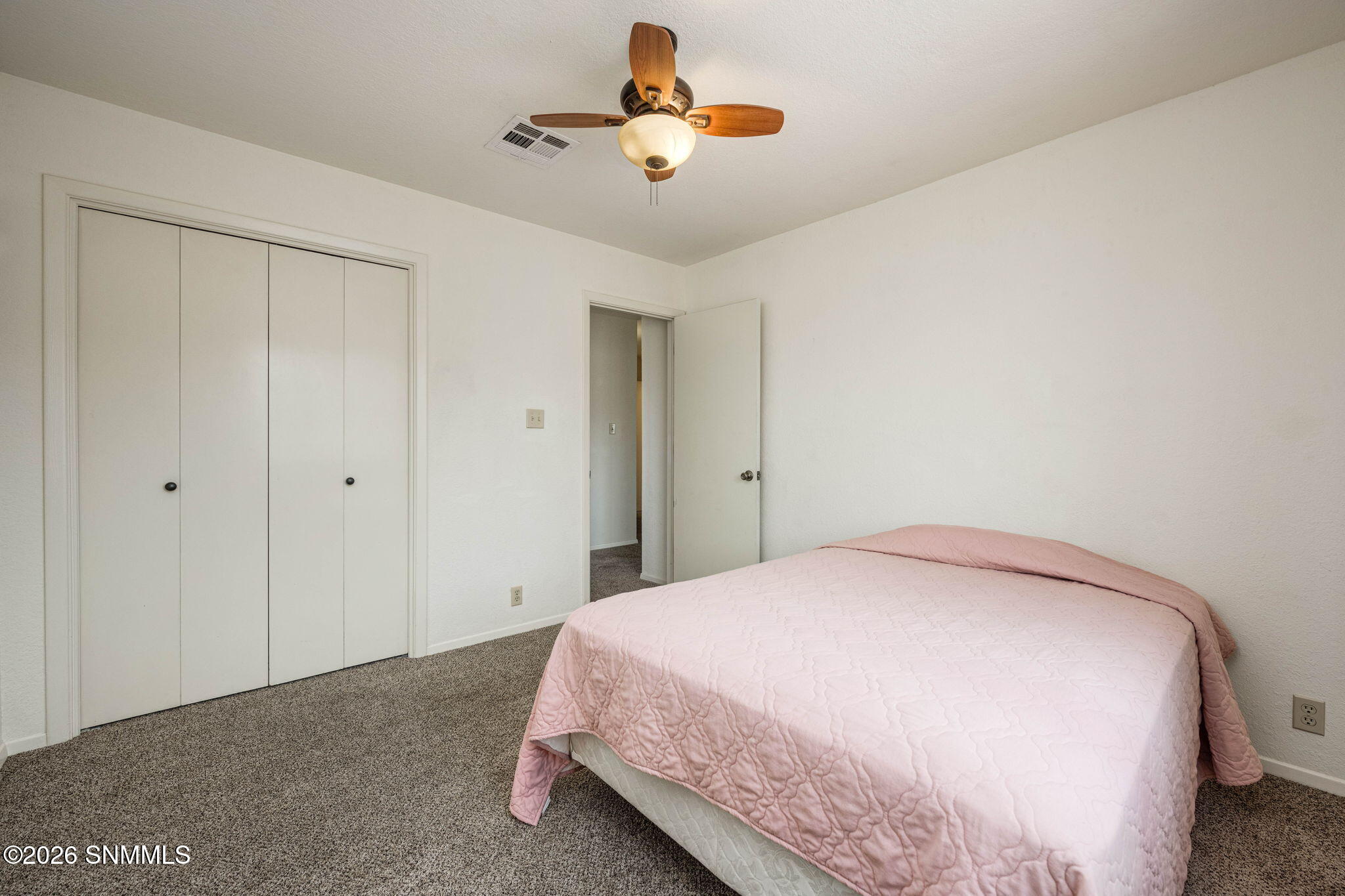 21-web-or-mls-Snappin Homes (Venus3307)-