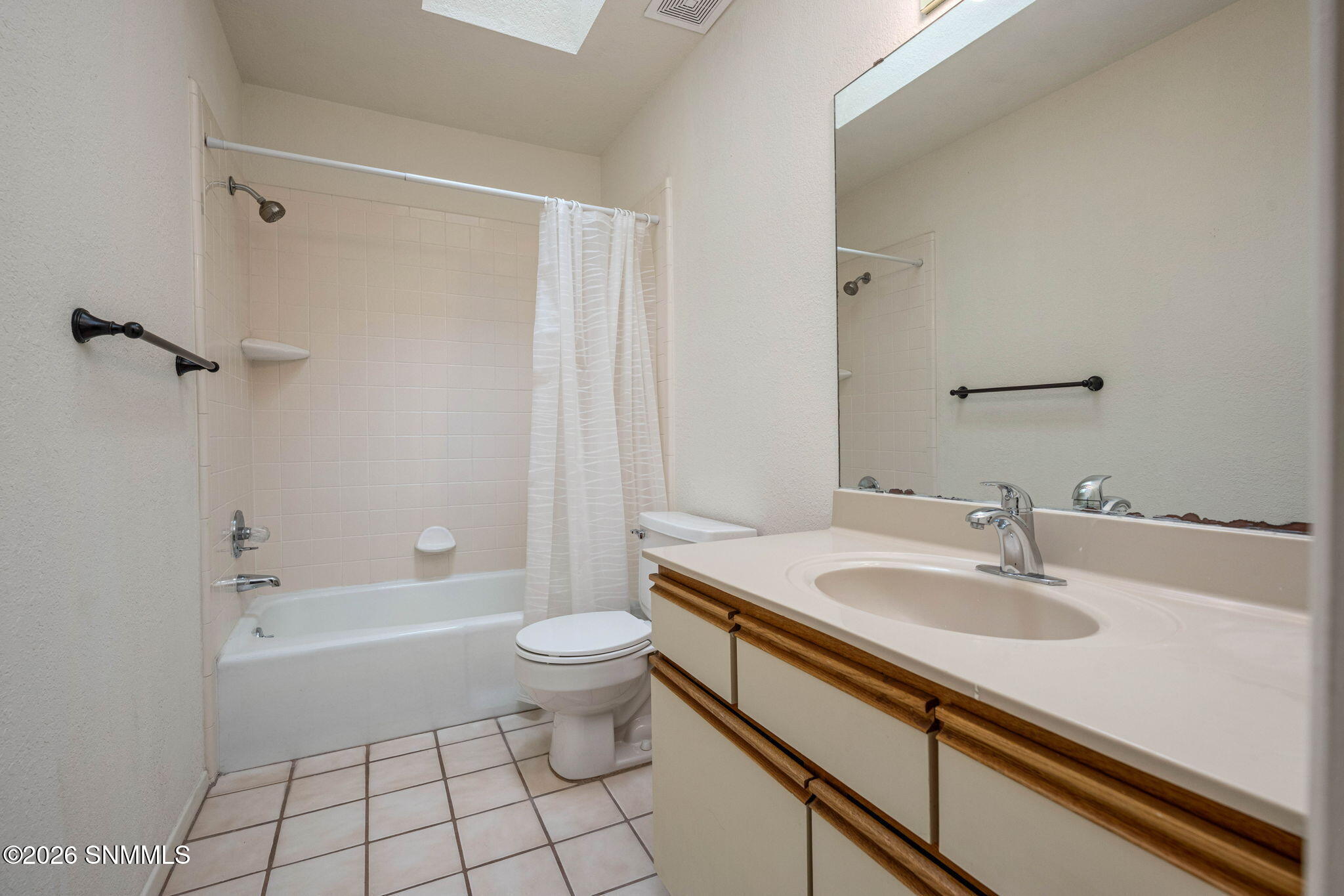 22-web-or-mls-Snappin Homes (Venus3307)-