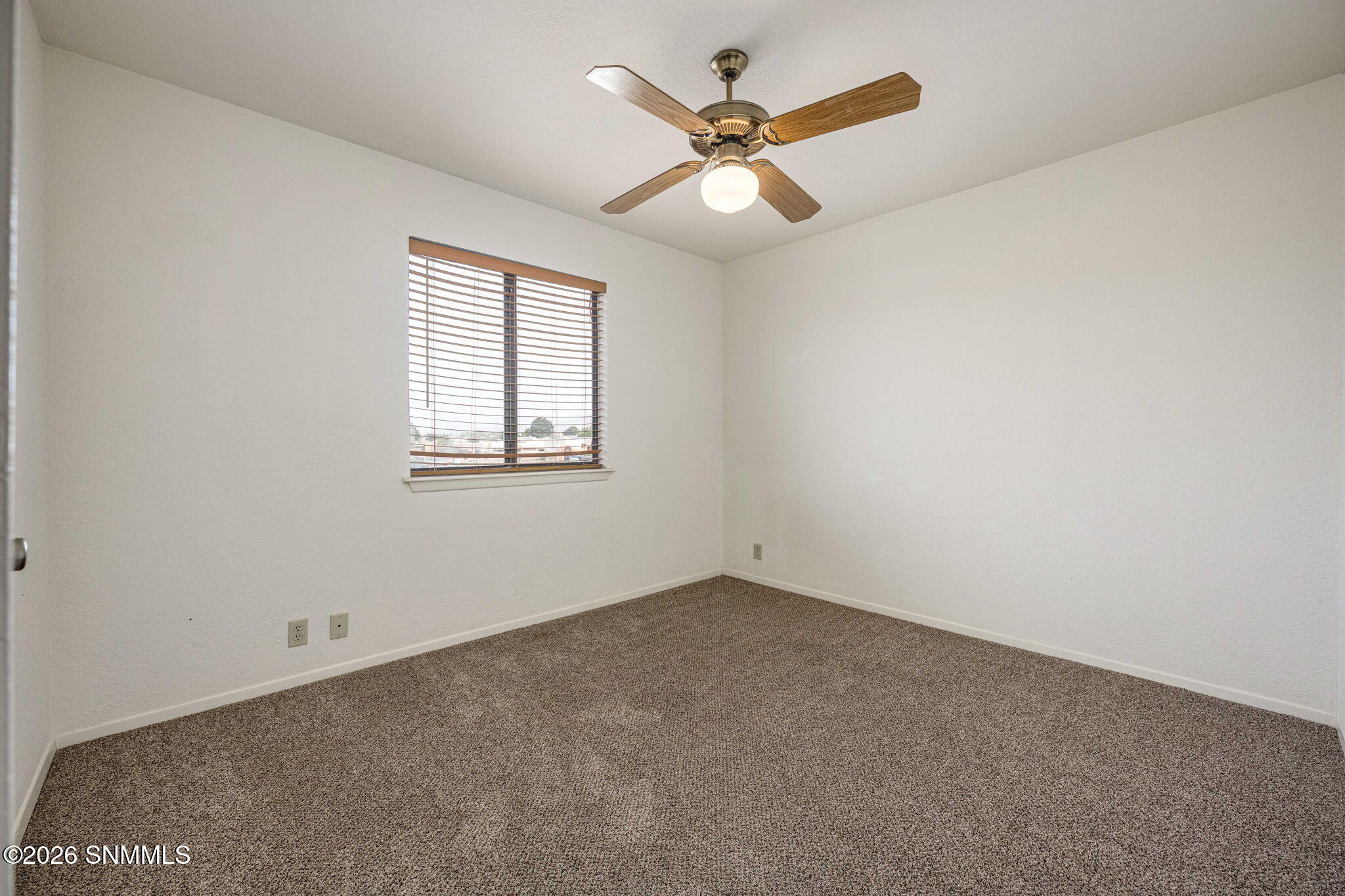 23-web-or-mls-Snappin Homes (Venus3307)-