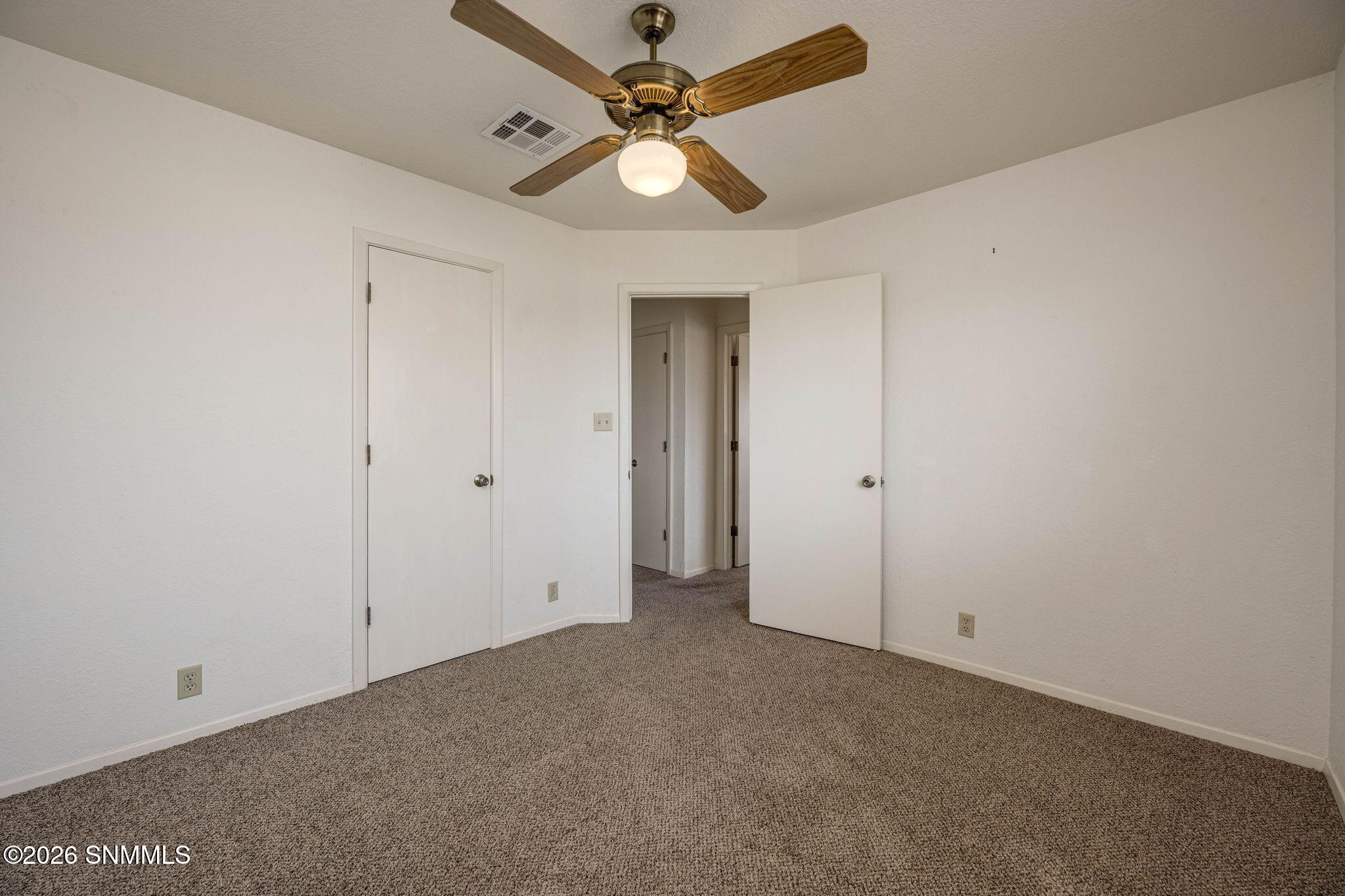 24-web-or-mls-Snappin Homes (Venus3307)-