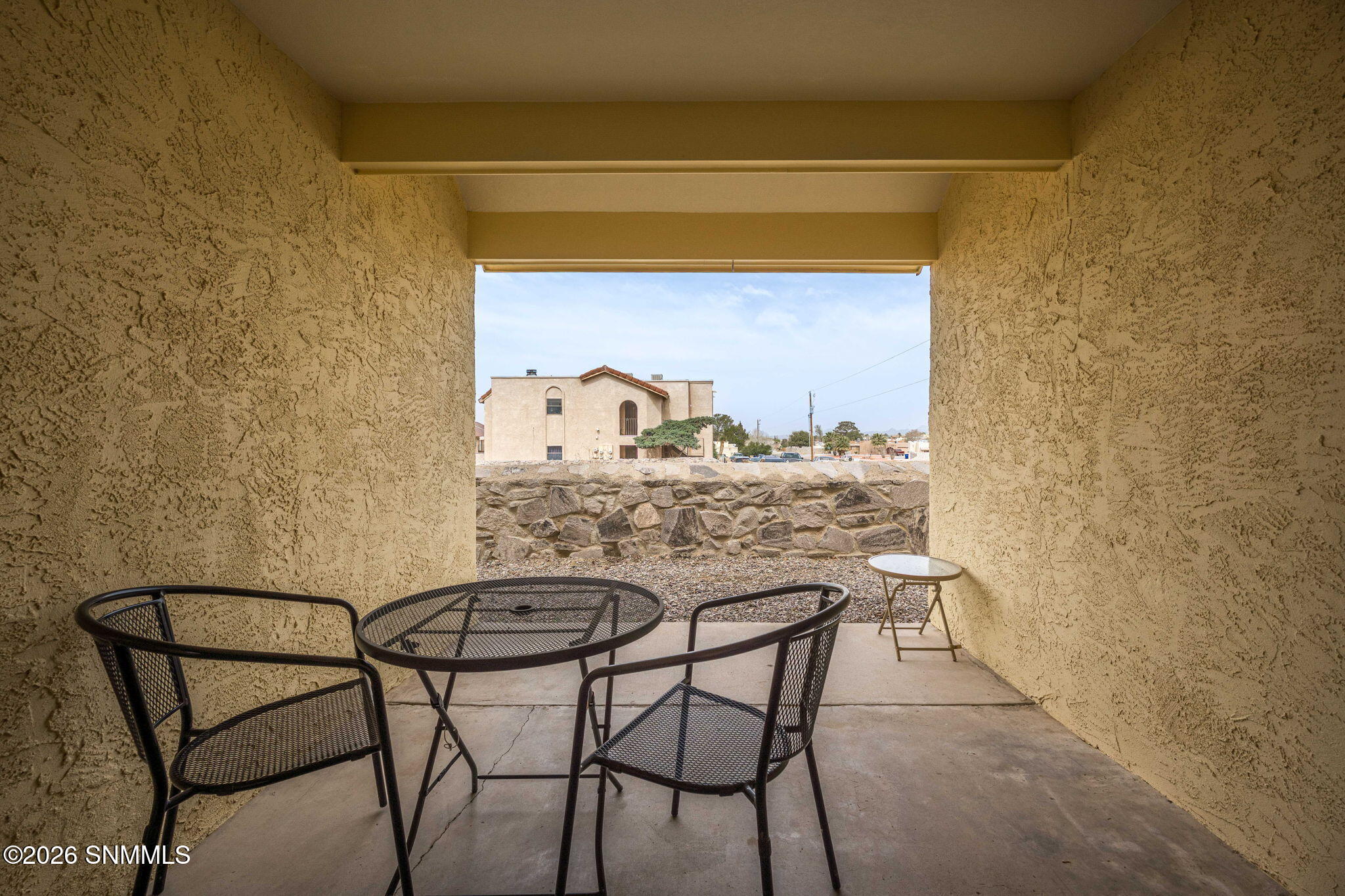 27-web-or-mls-Snappin Homes (Venus3307)-