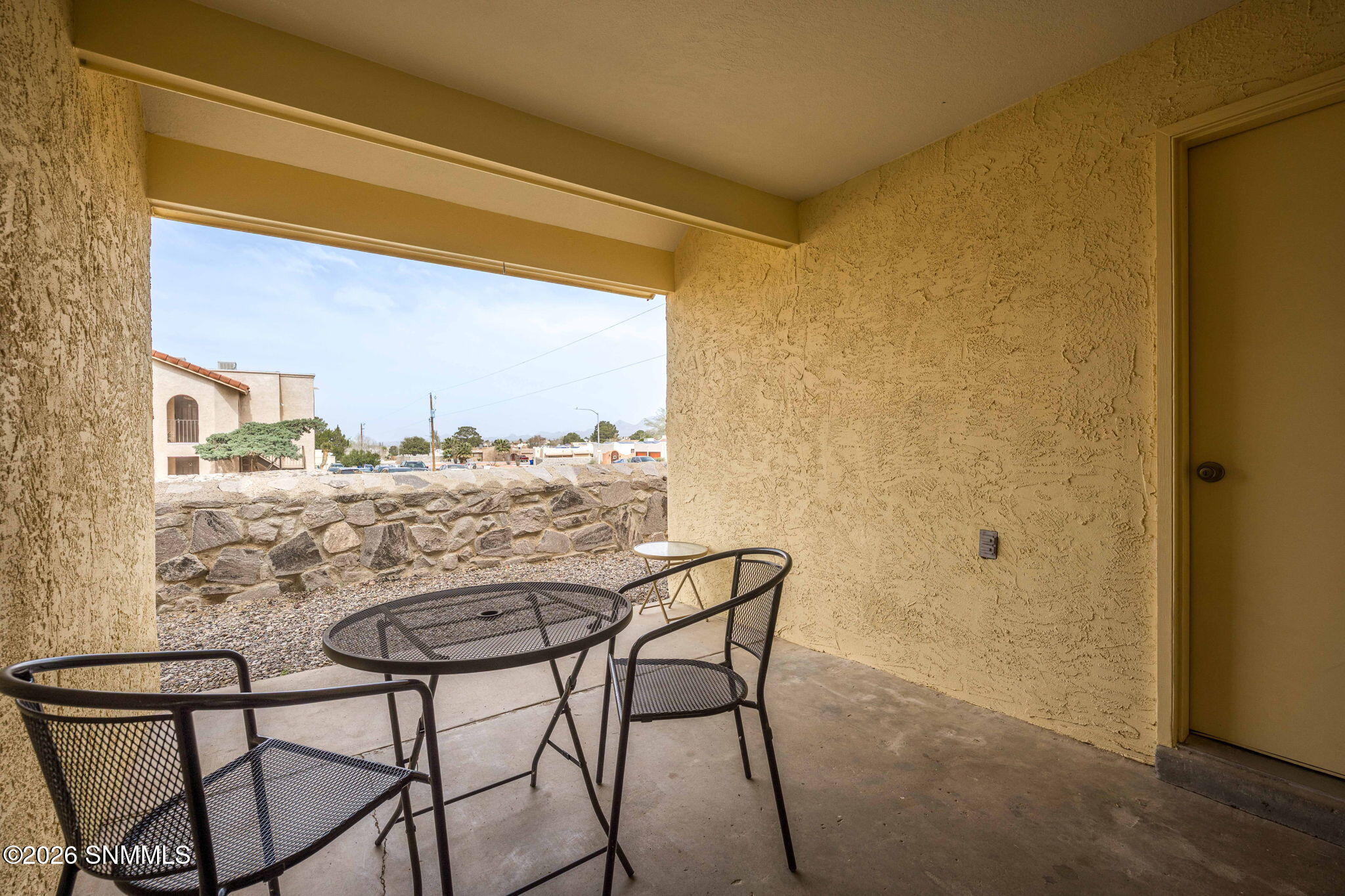 28-web-or-mls-Snappin Homes (Venus3307)-