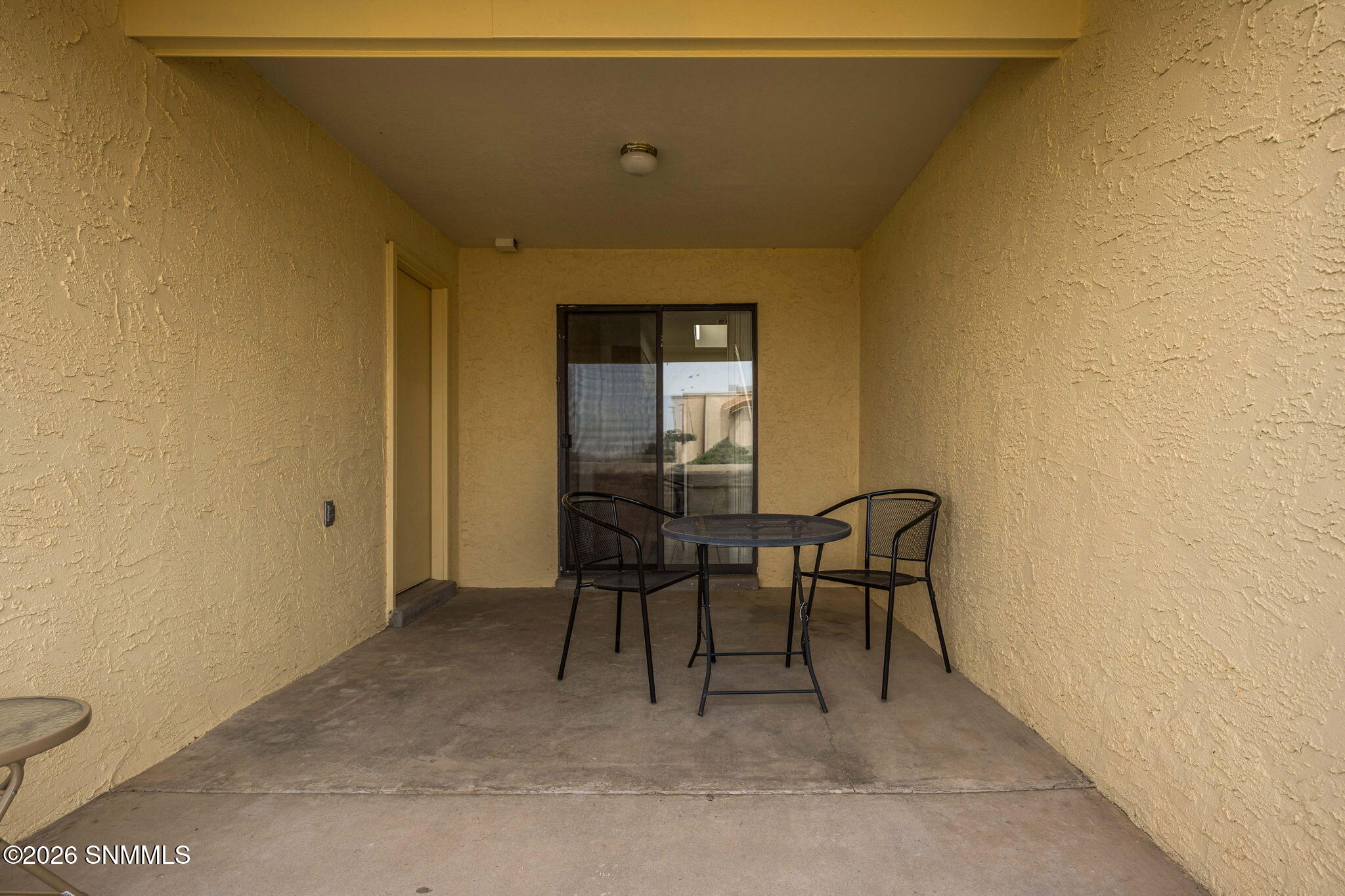 29-web-or-mls-Snappin Homes (Venus3307)-