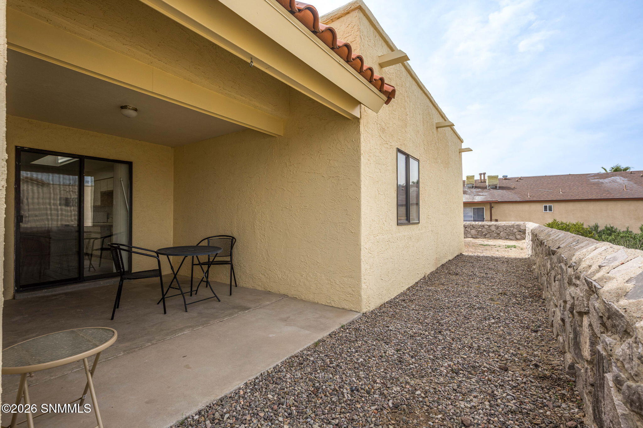 30-web-or-mls-Snappin Homes (Venus3307)-