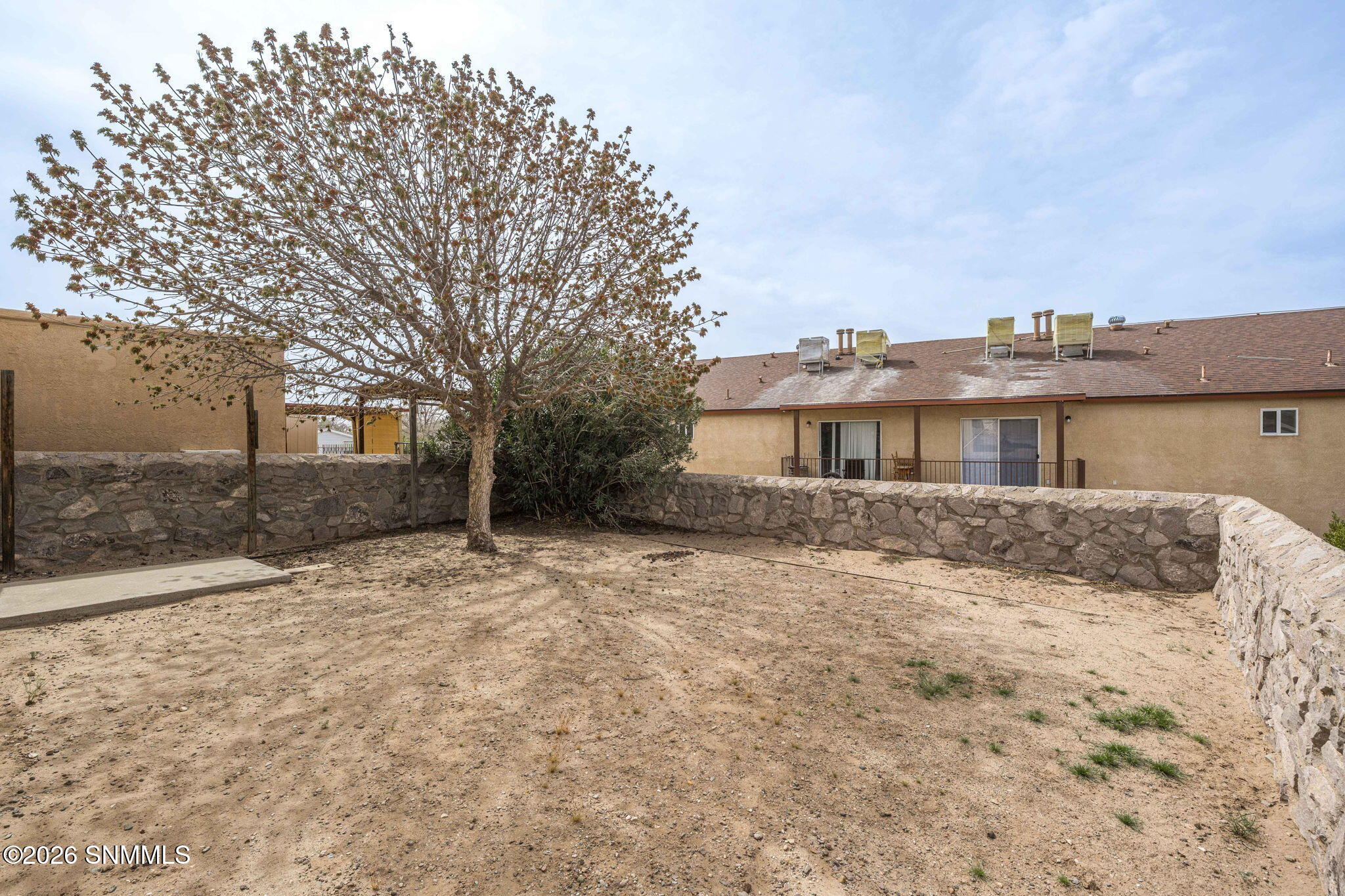 31-web-or-mls-Snappin Homes (Venus3307)-