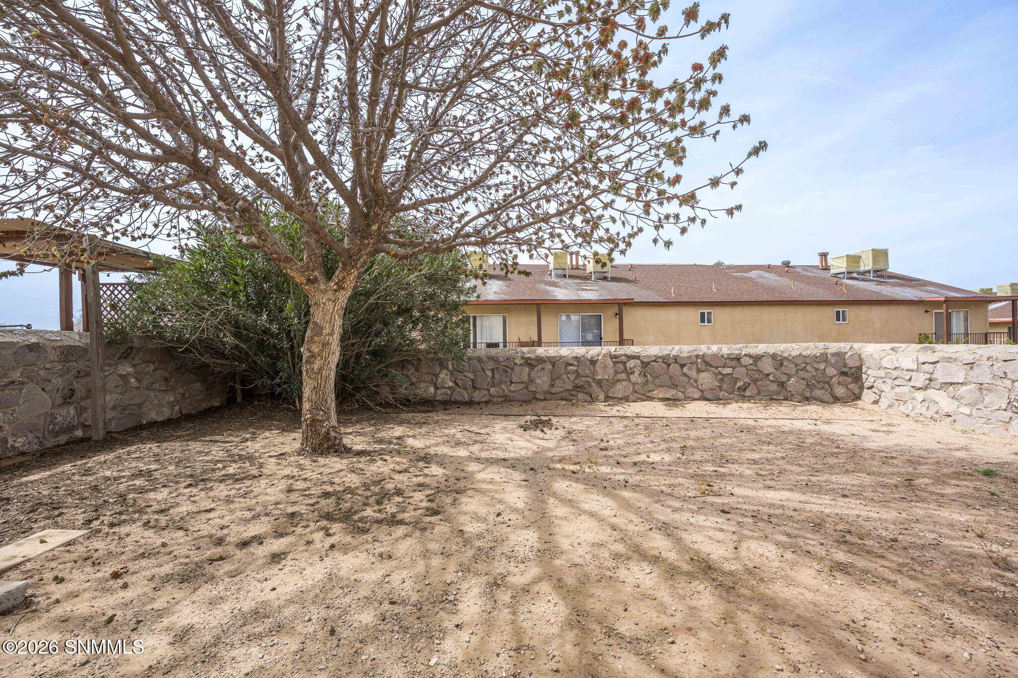 32-web-or-mls-Snappin Homes (Venus3307)-