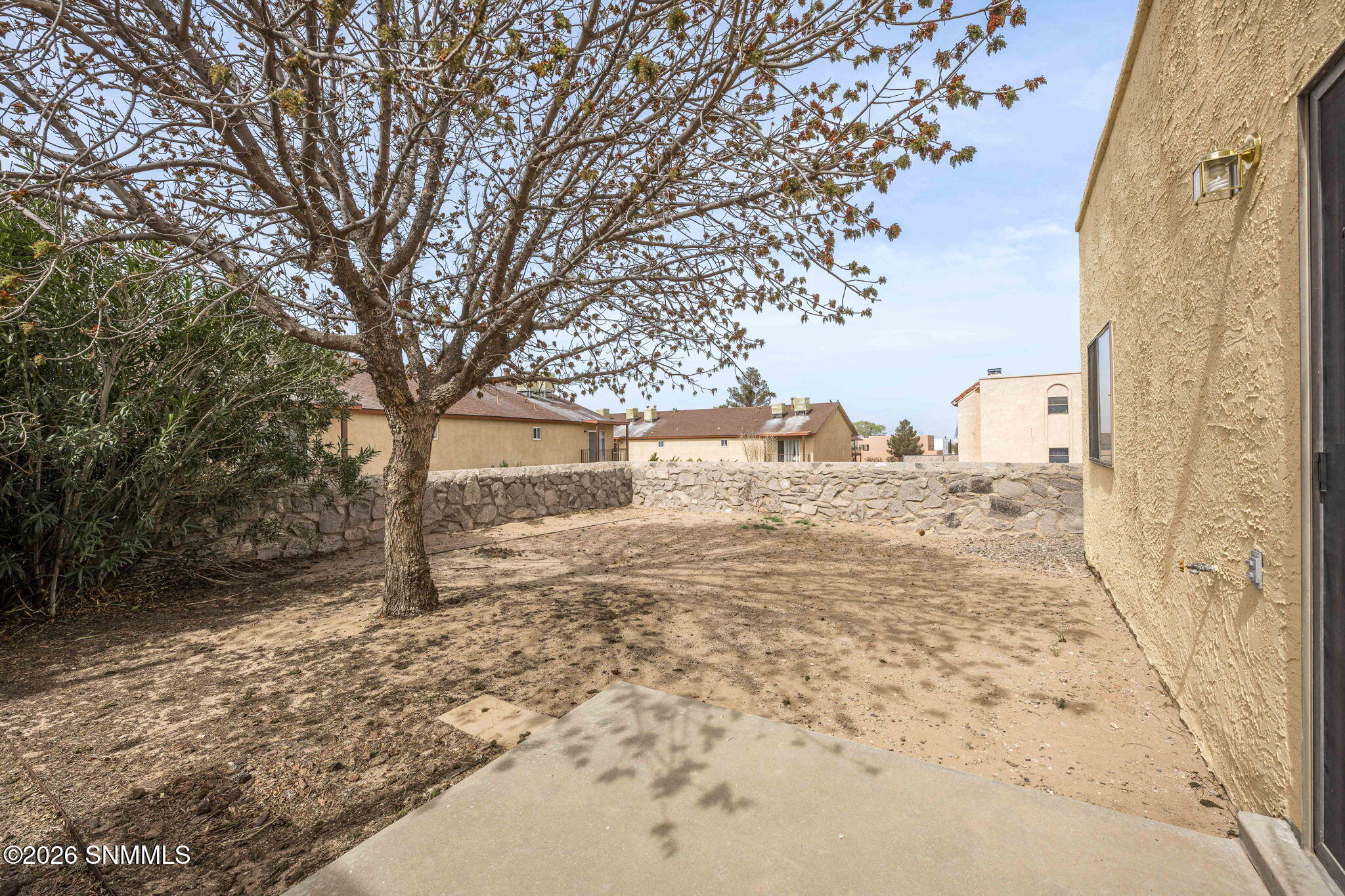 33-web-or-mls-Snappin Homes (Venus3307)-