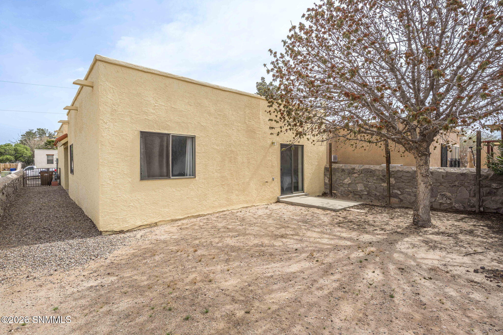 34-web-or-mls-Snappin Homes (Venus3307)-