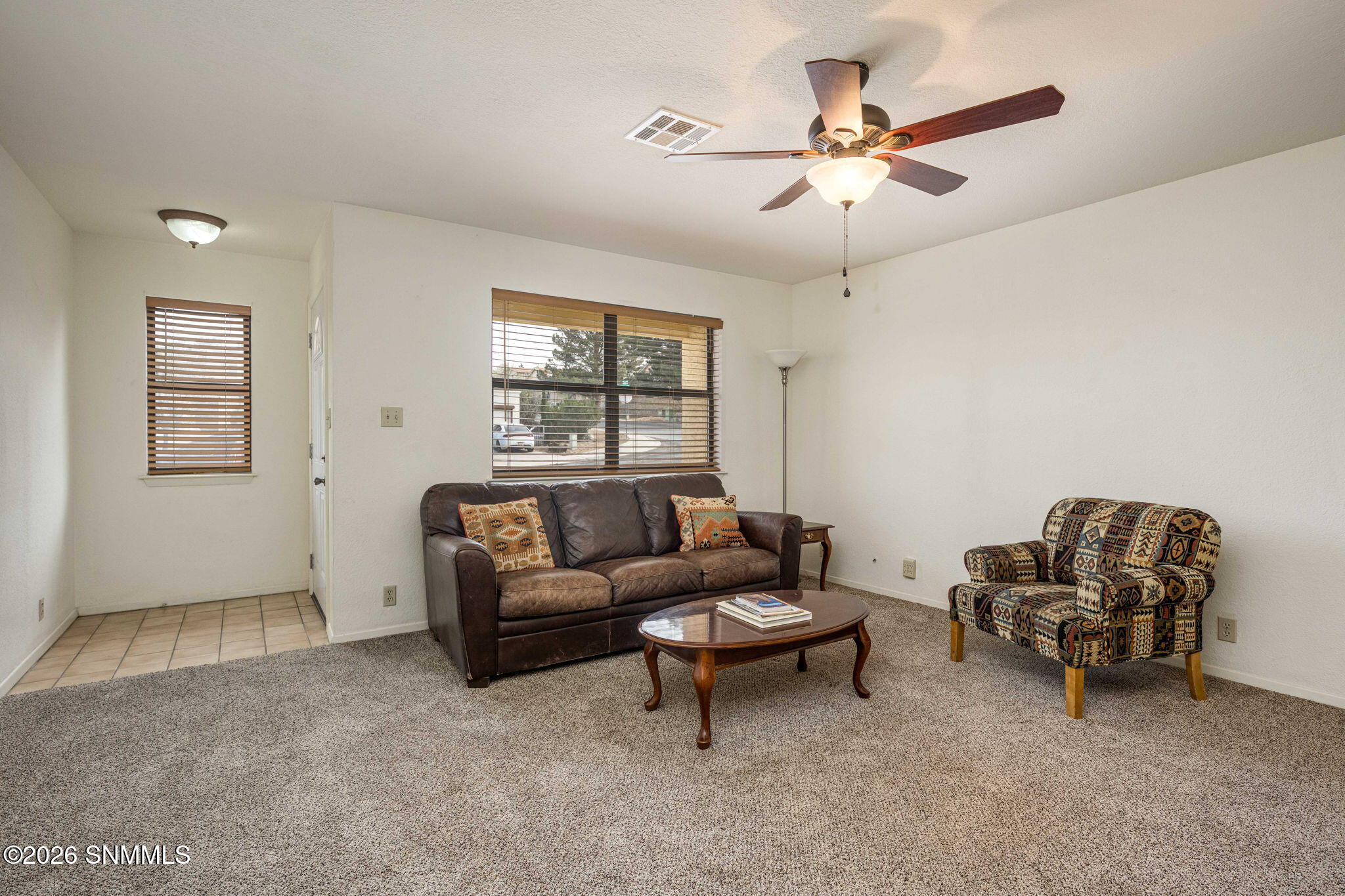 5-web-or-mls-Snappin Homes (Venus3307)-5