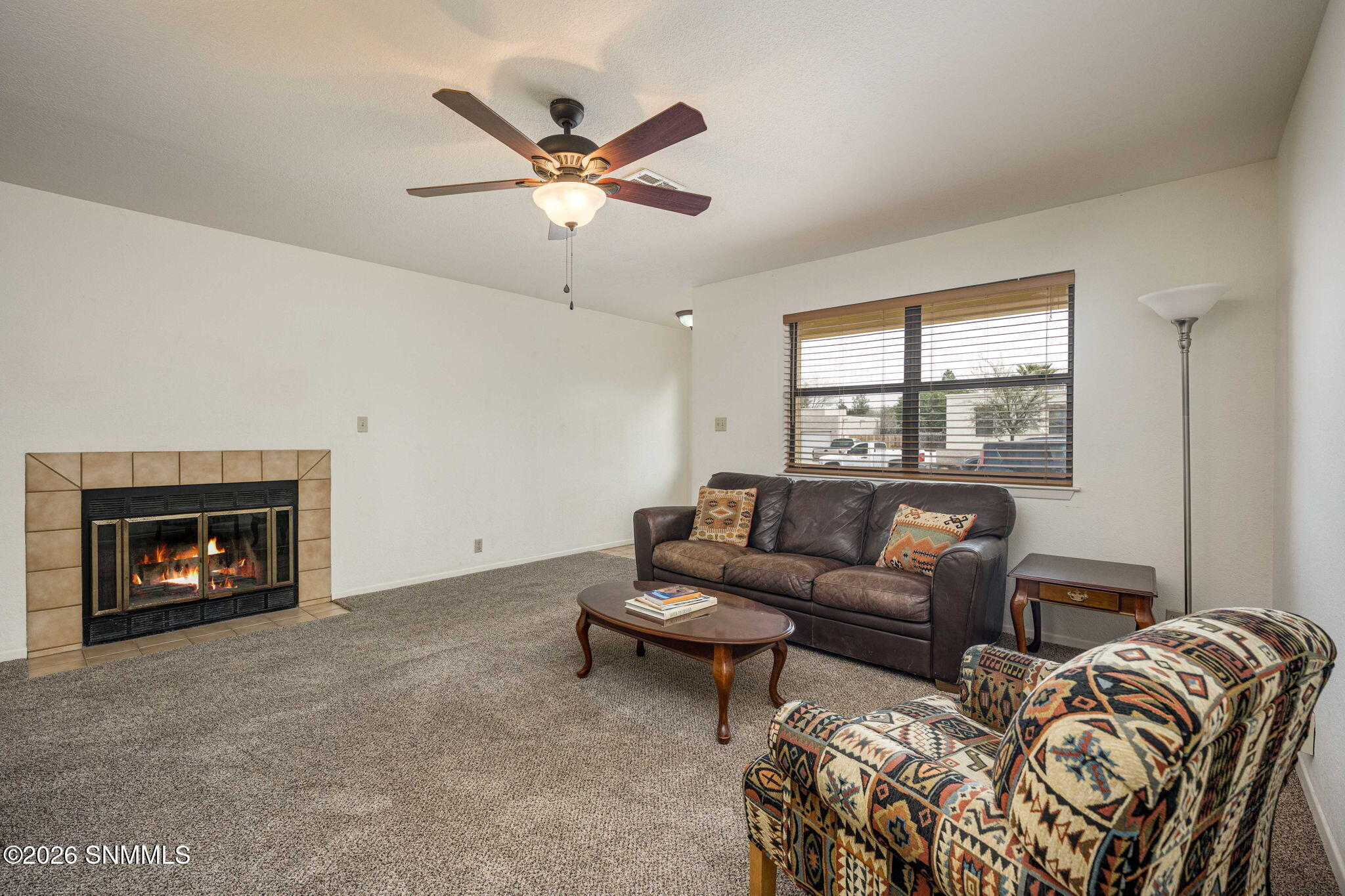 6-web-or-mls-Snappin Homes (Venus3307)-6