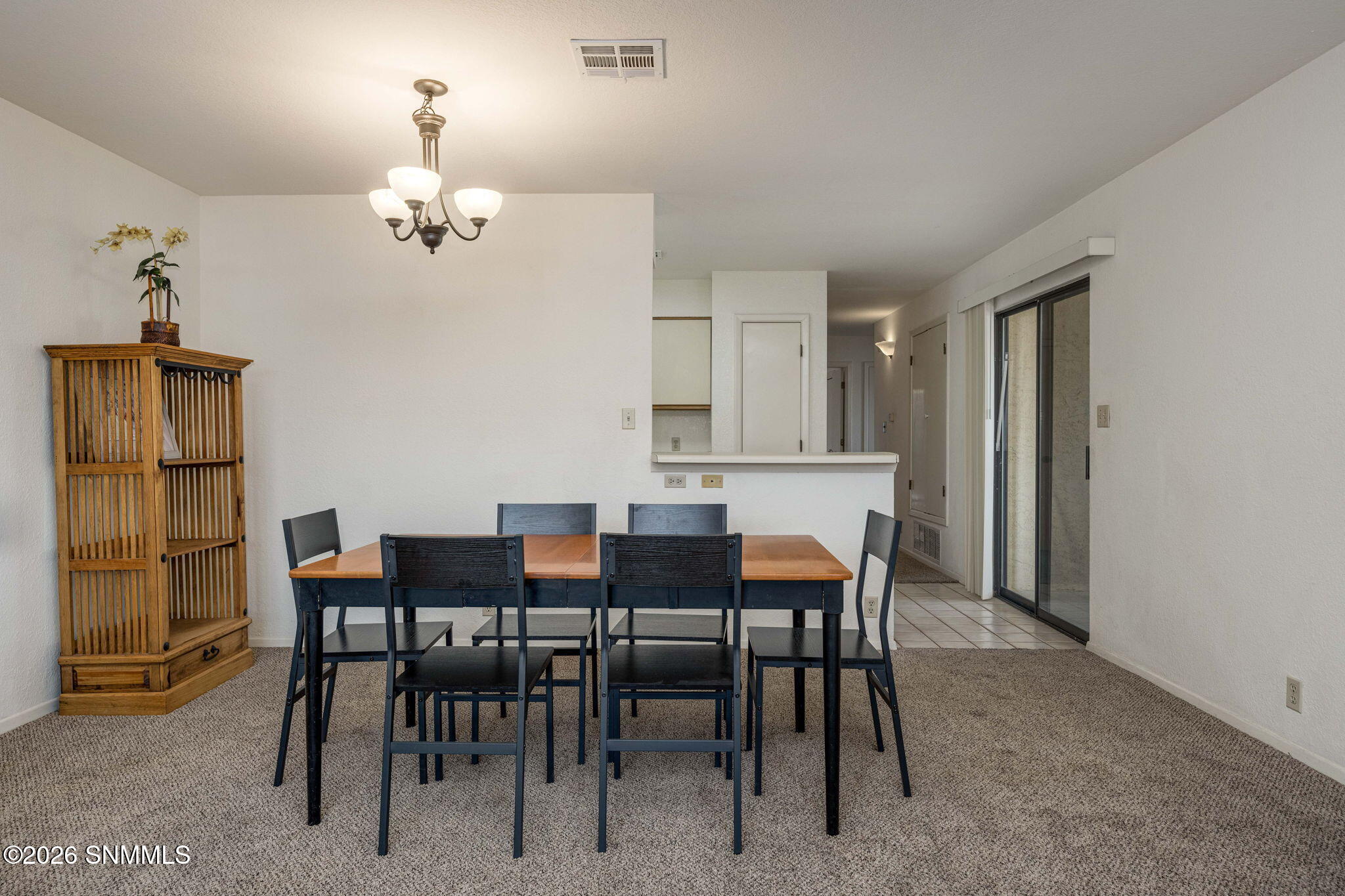 7-web-or-mls-Snappin Homes (Venus3307)-7