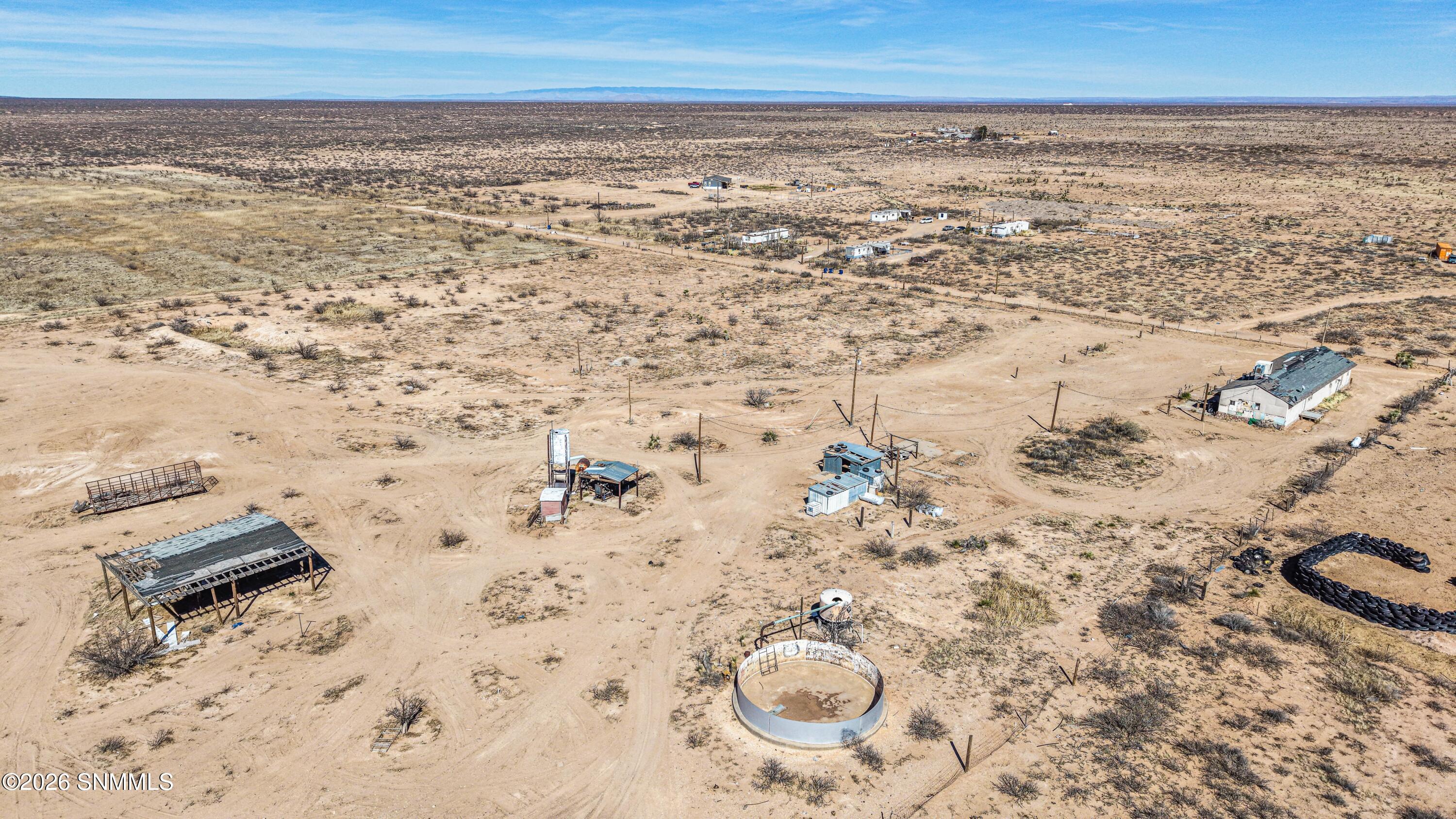 DJI_20260226141331_0040_D