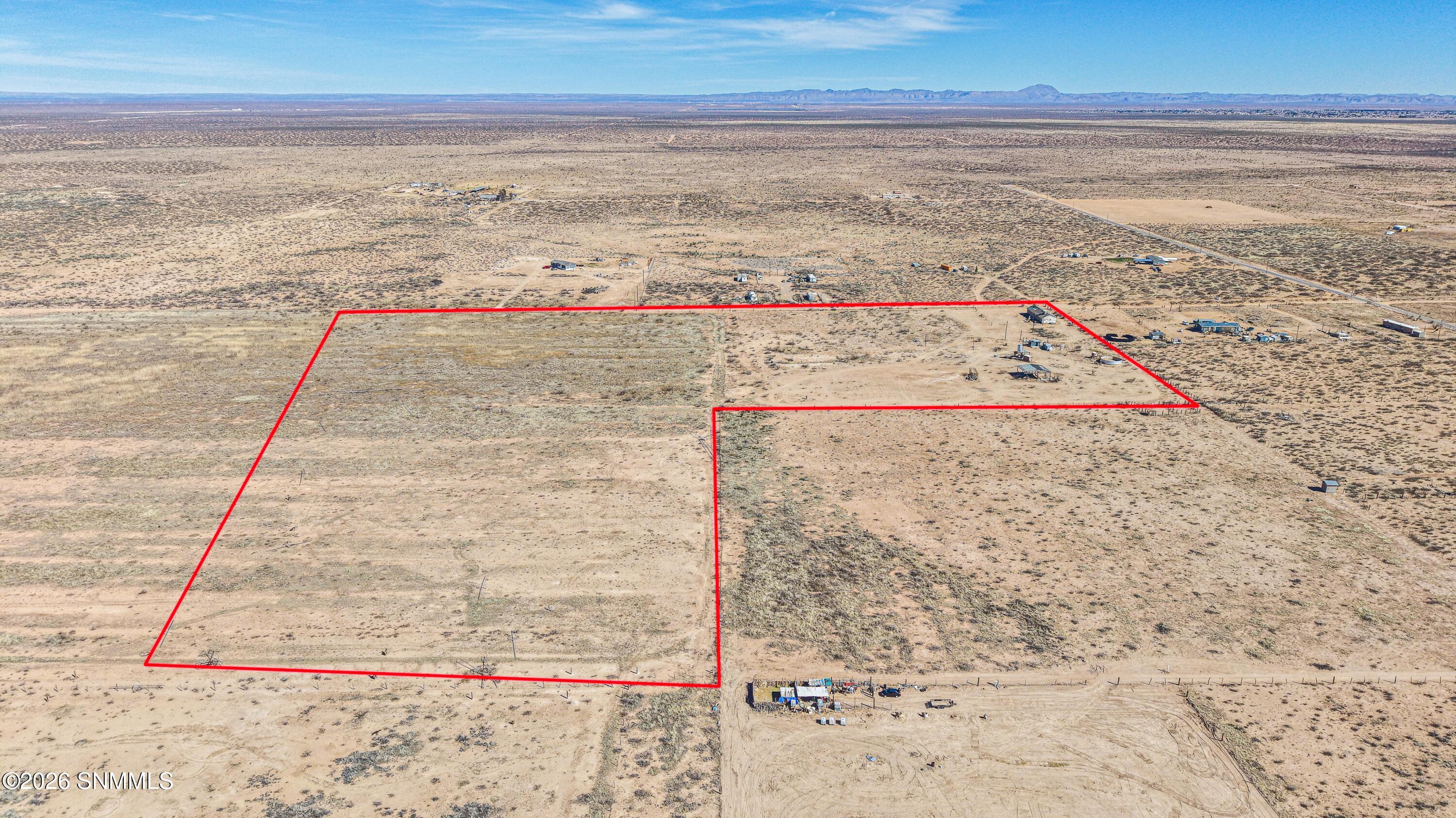 DJI_20260226141042_0031_D-Edit